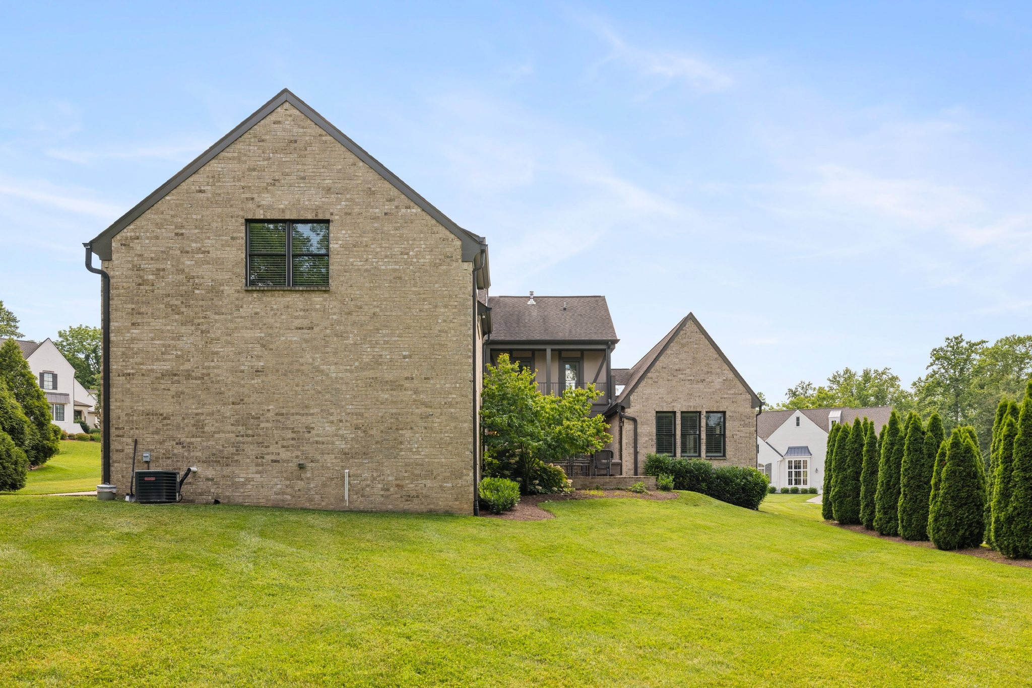 4310 Kings Camp Ct