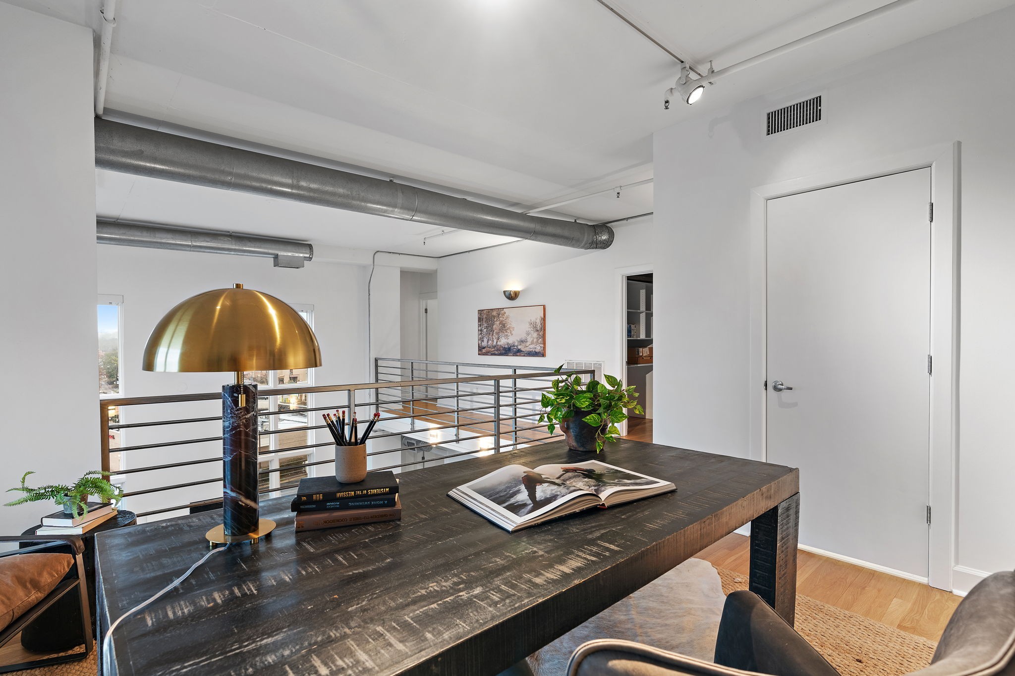 3014 Hedrick St Unit: 506