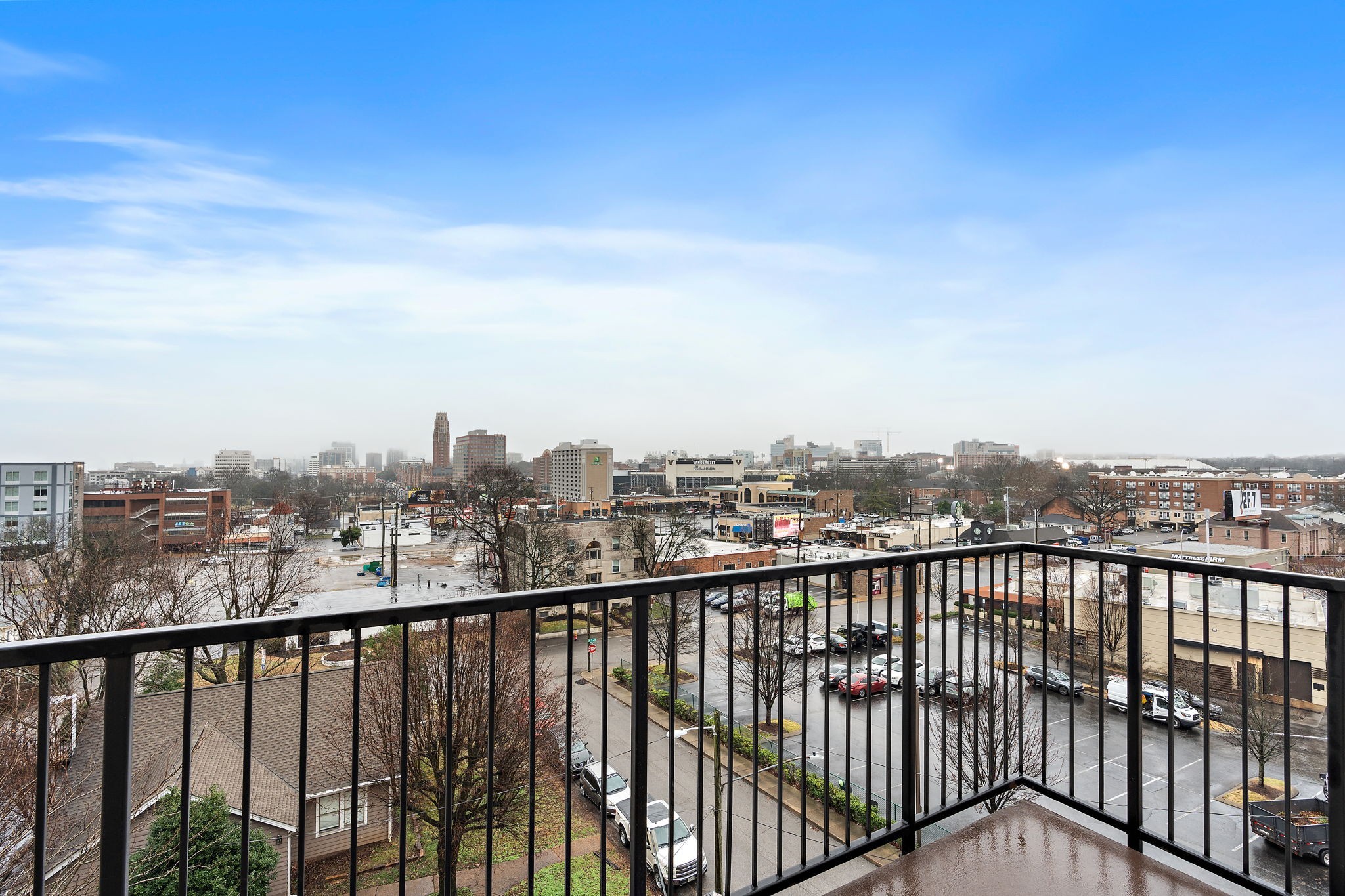 3014 Hedrick St Unit: 506