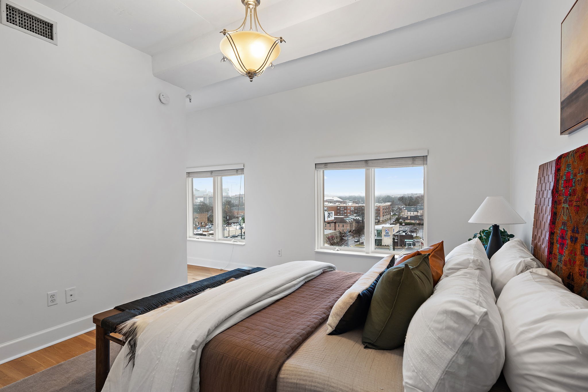 3014 Hedrick St Unit: 506