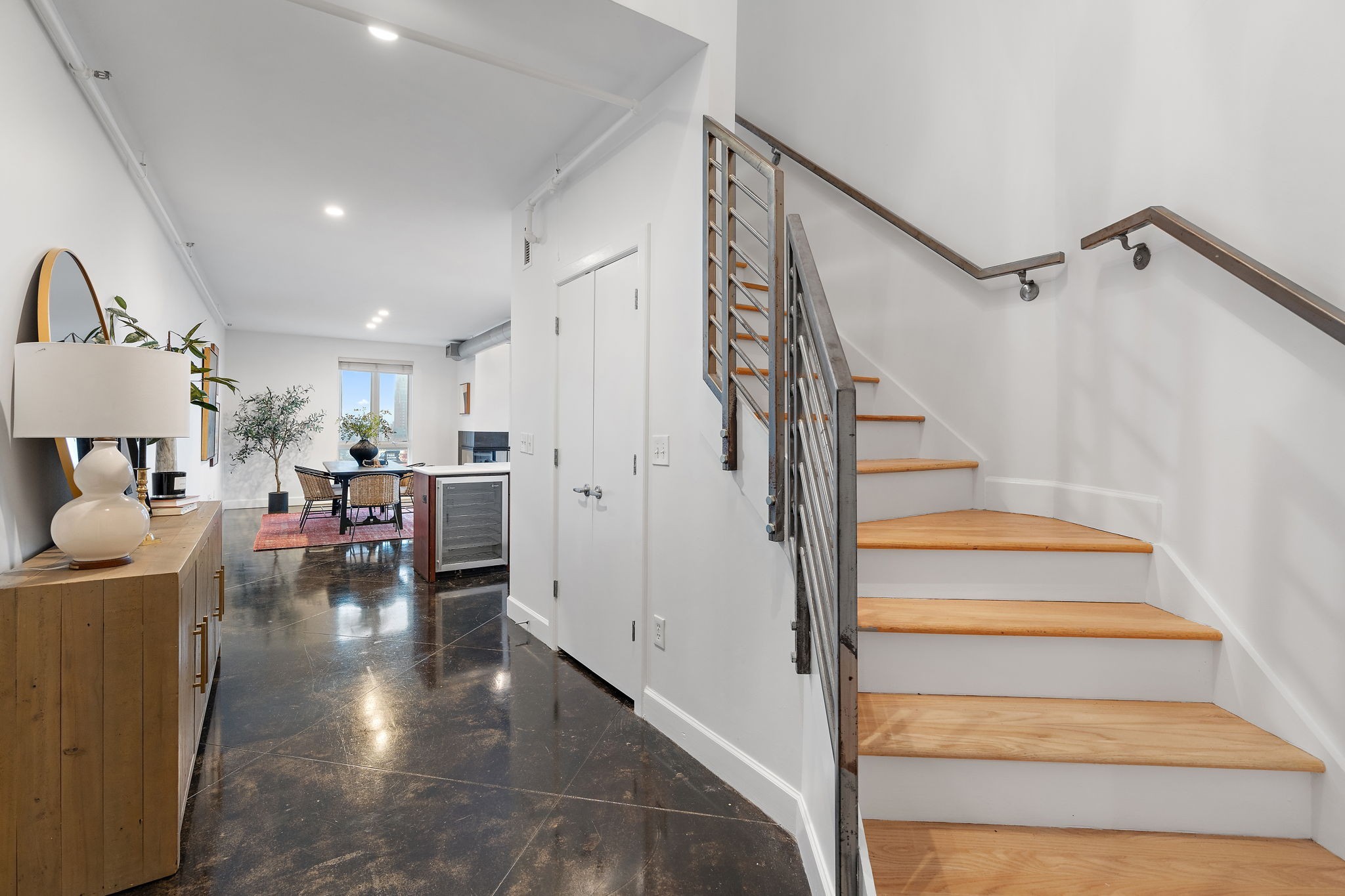 3014 Hedrick St Unit: 506