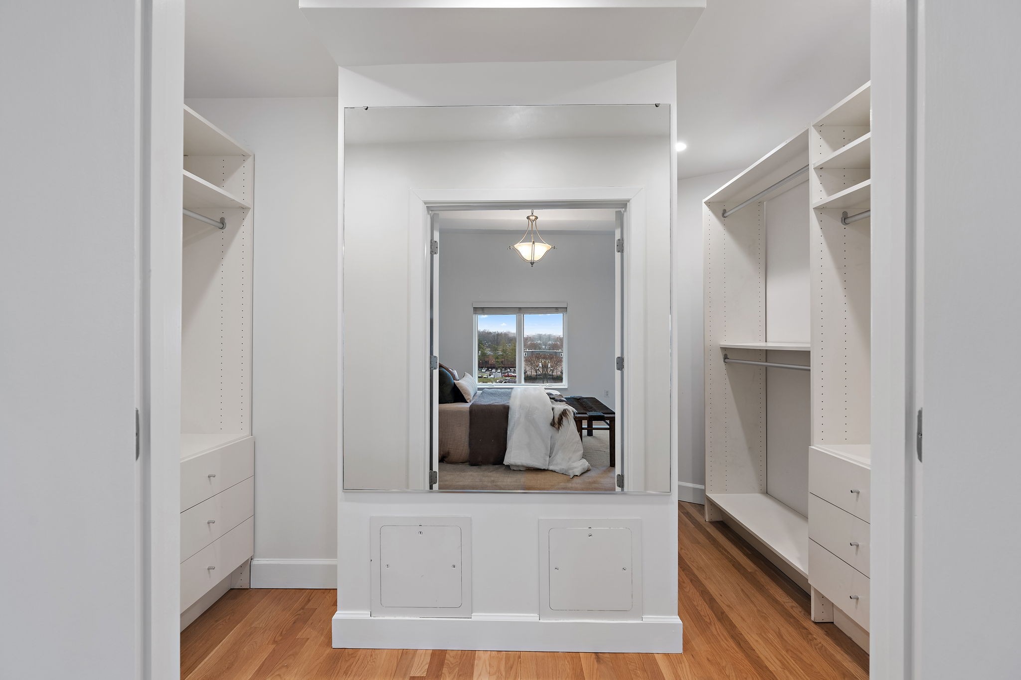 3014 Hedrick St Unit: 506
