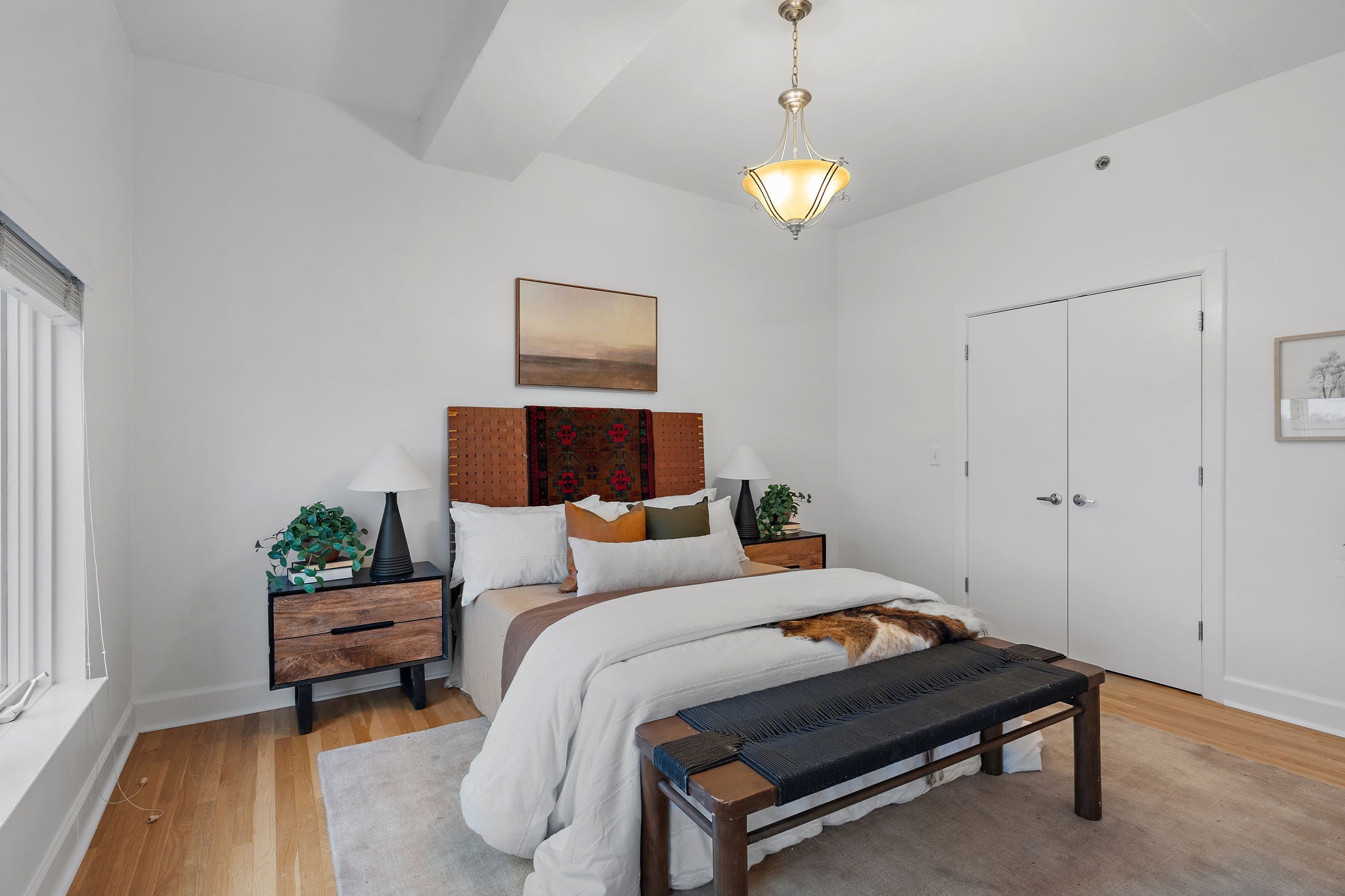3014 Hedrick St Unit: 506