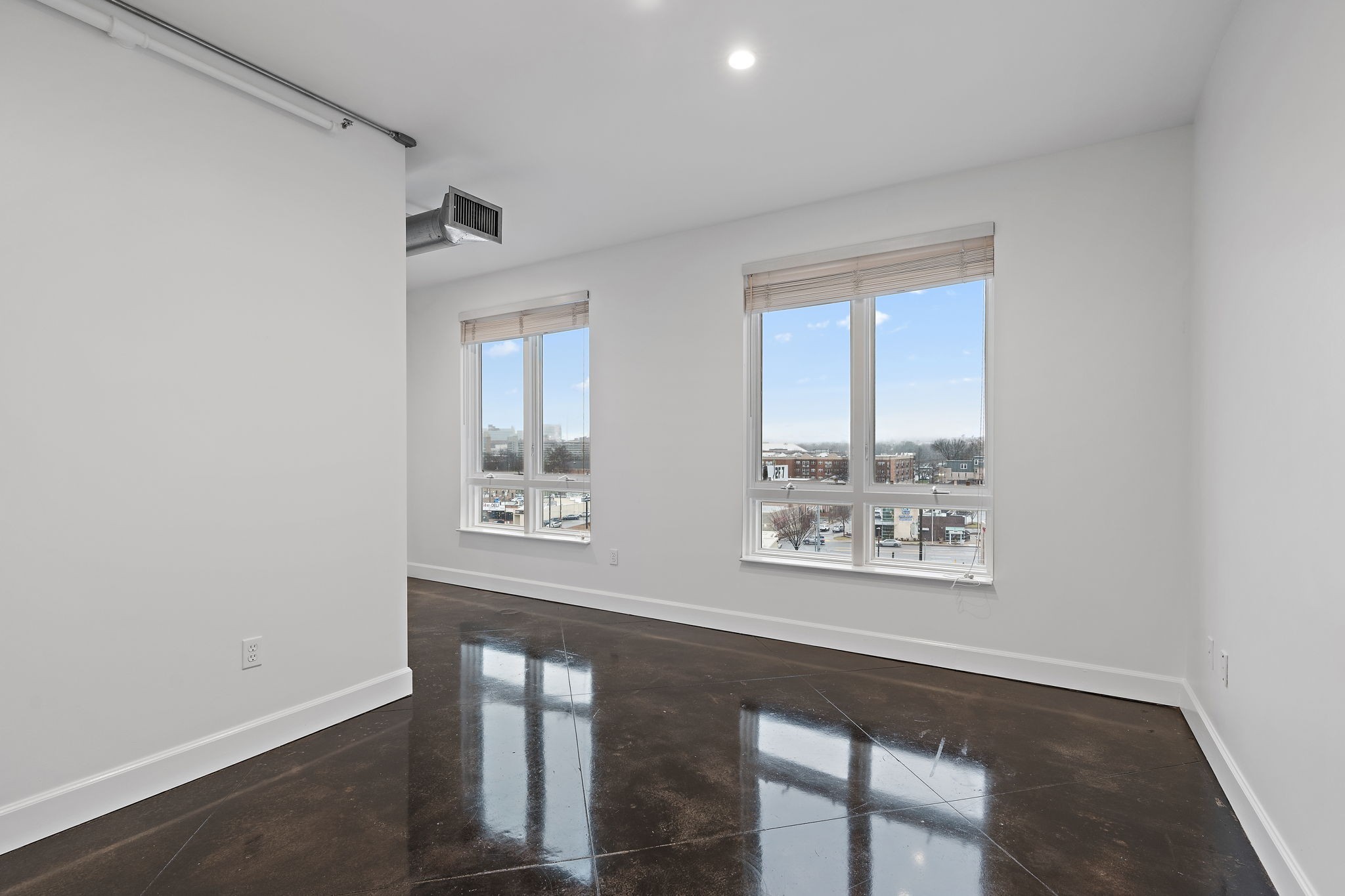3014 Hedrick St Unit: 506