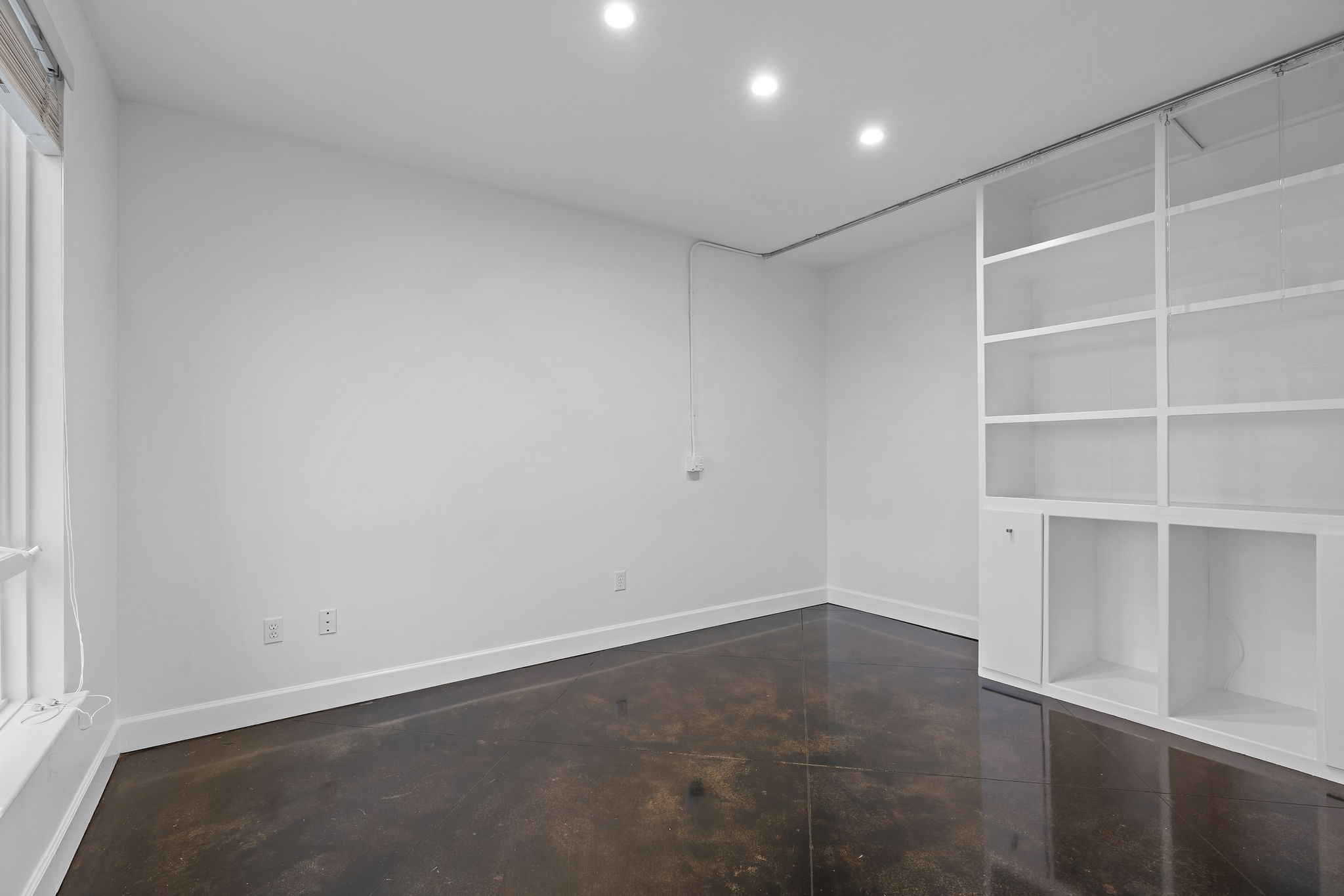 3014 Hedrick St Unit: 506