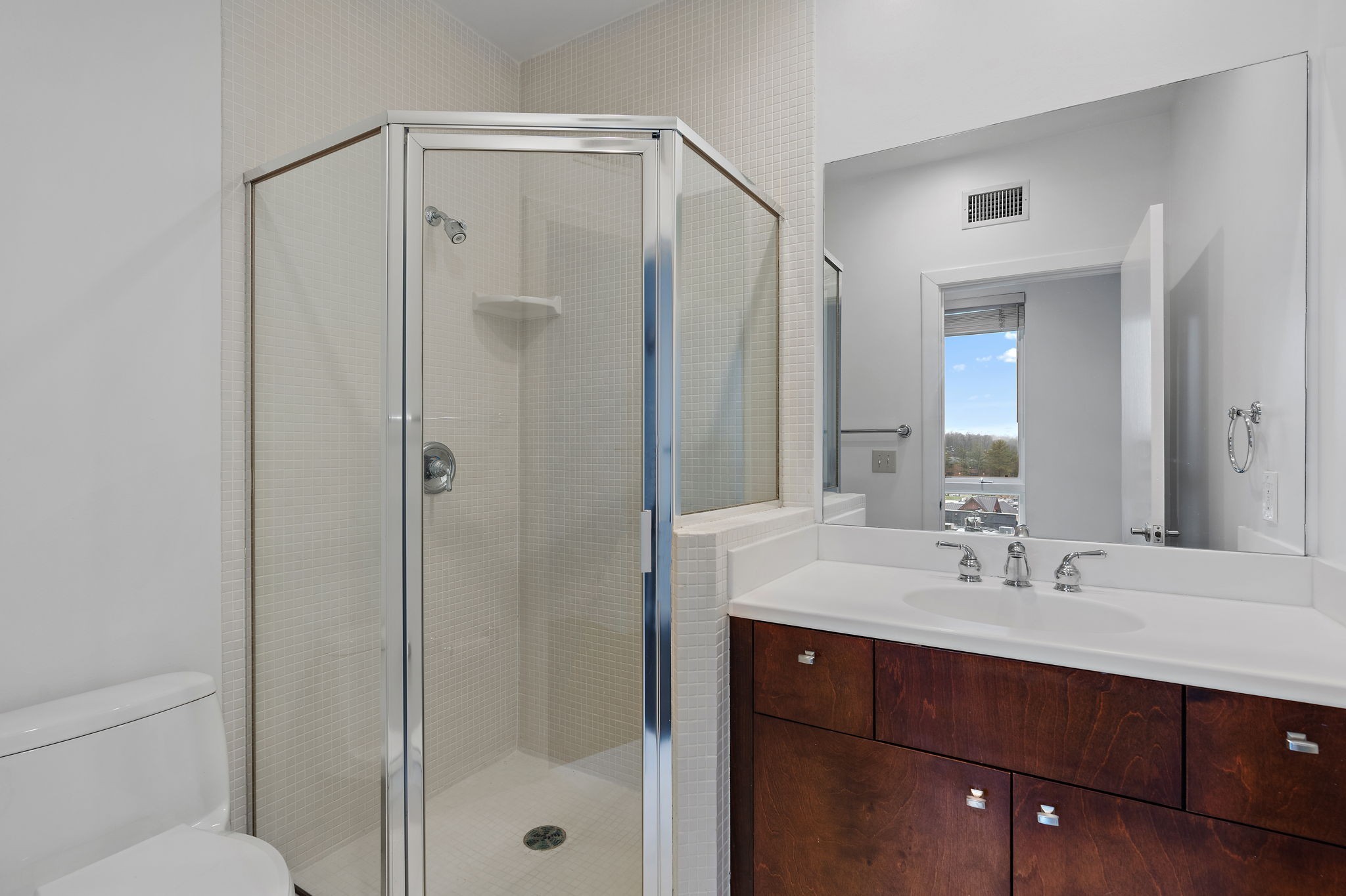 3014 Hedrick St Unit: 506