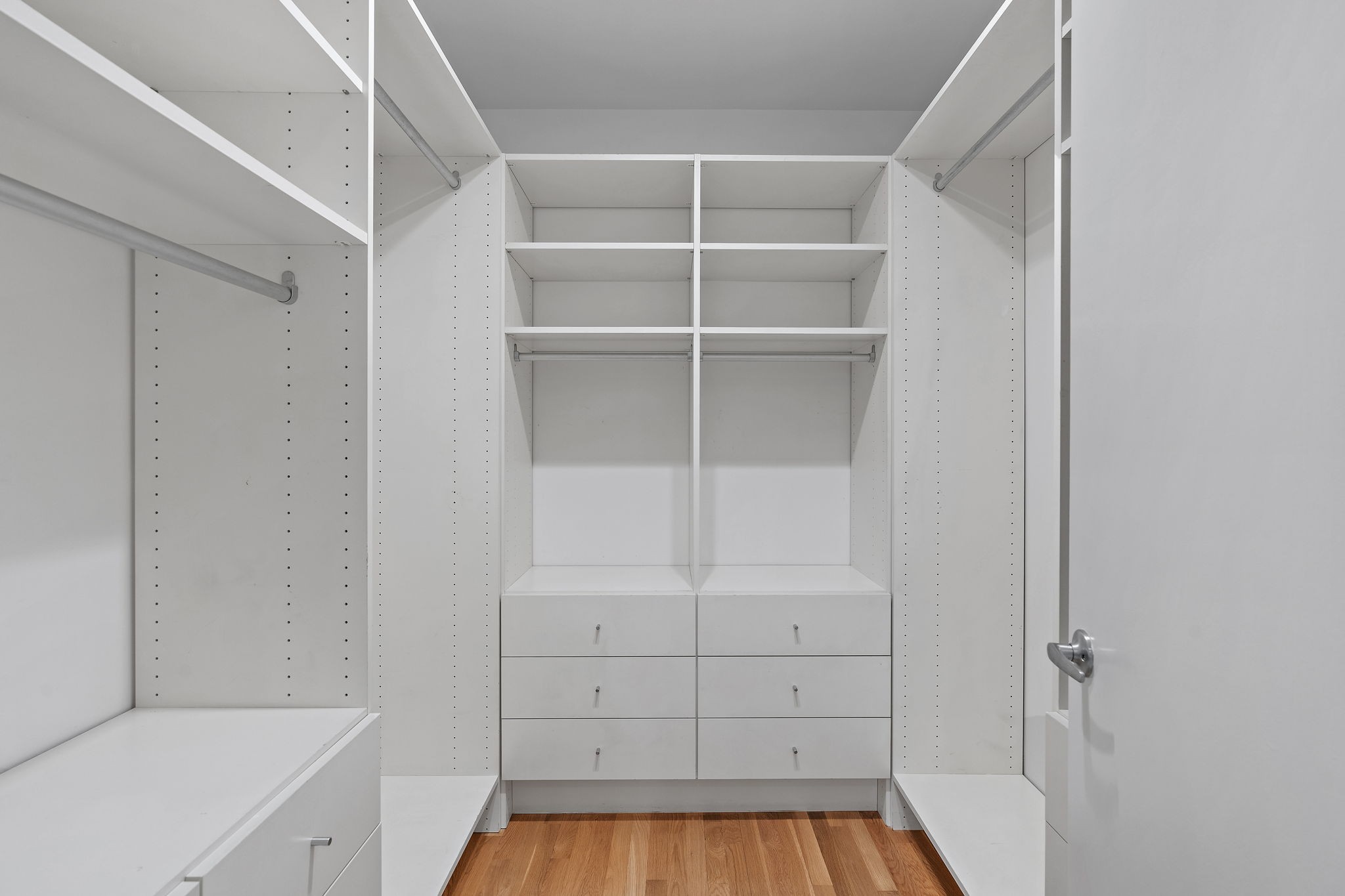 3014 Hedrick St Unit: 506