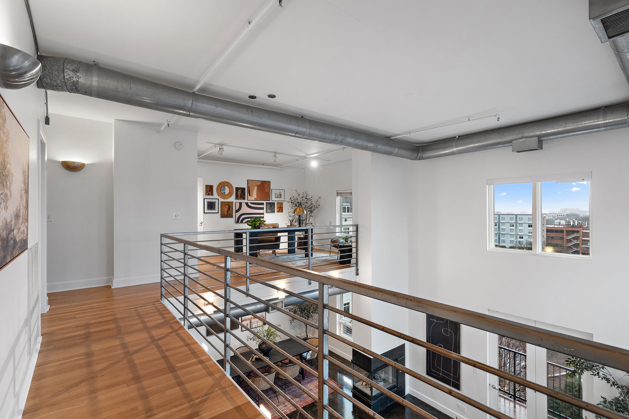 3014 Hedrick St Unit: 506