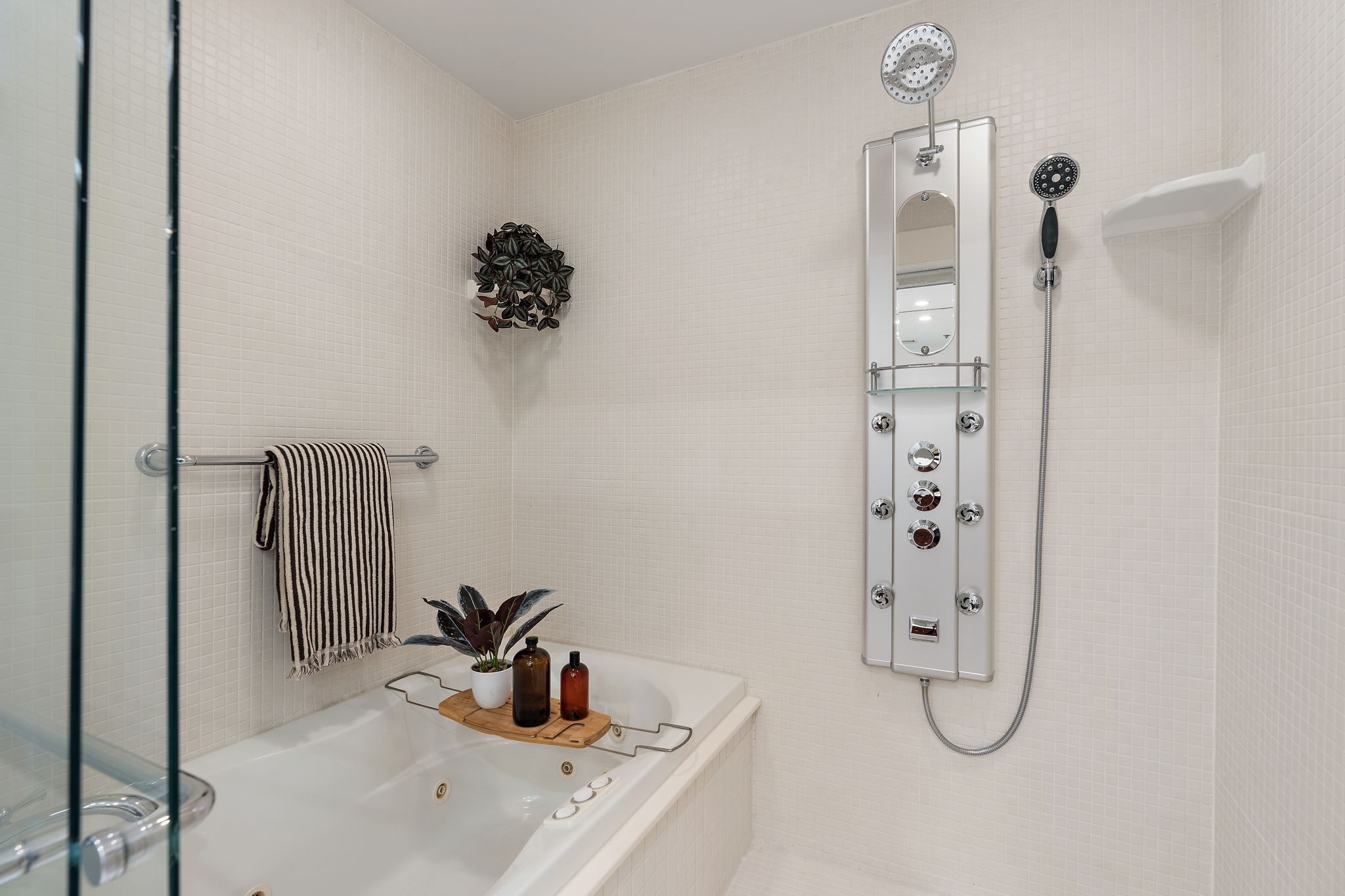 3014 Hedrick St Unit: 506