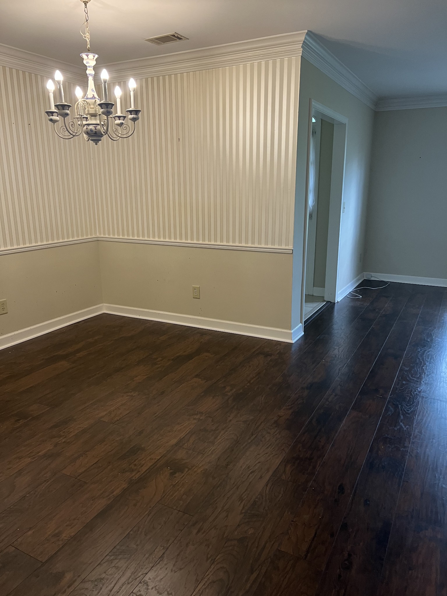 8521 Sawyer Brown Rd