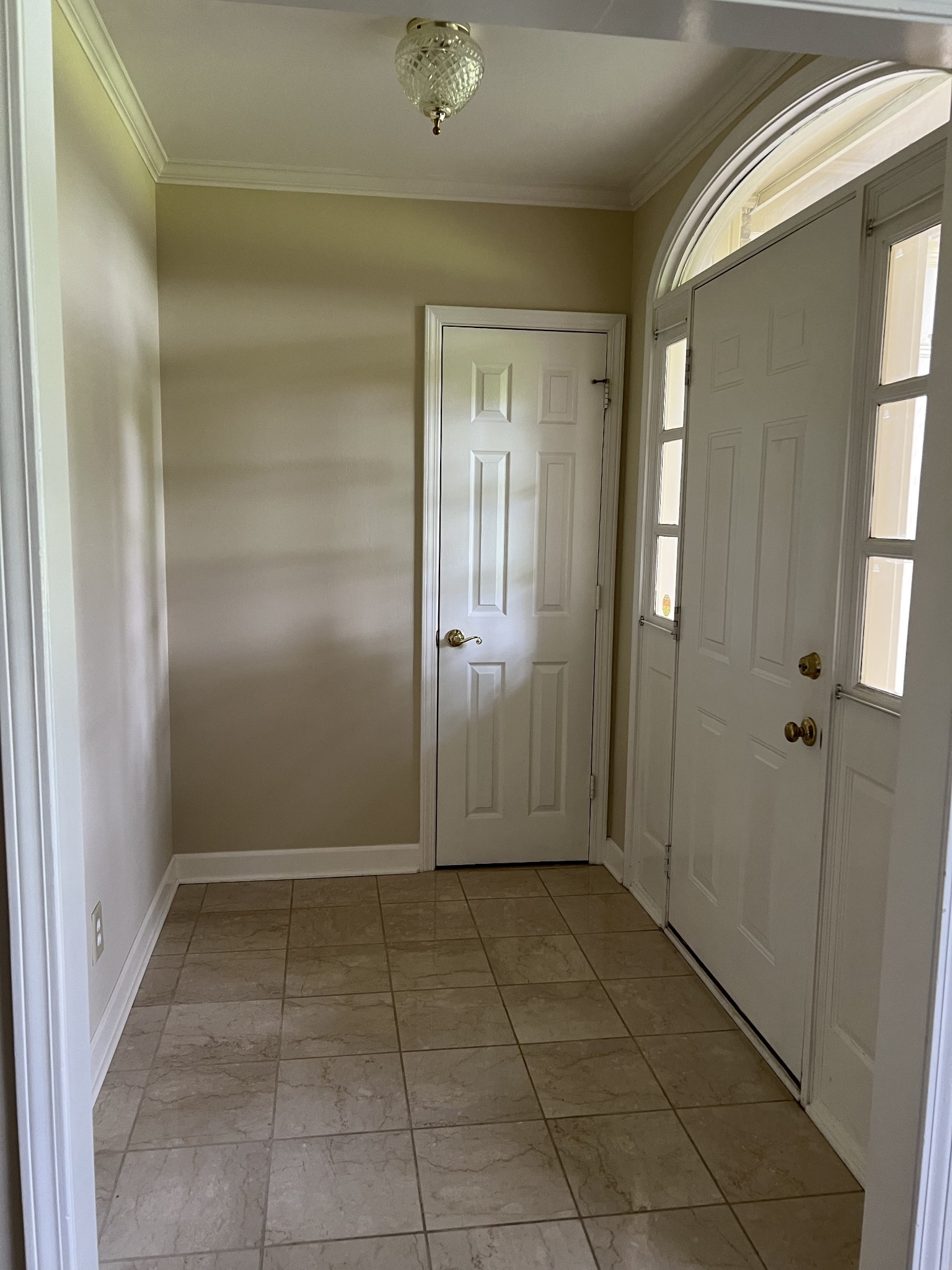 8521 Sawyer Brown Rd