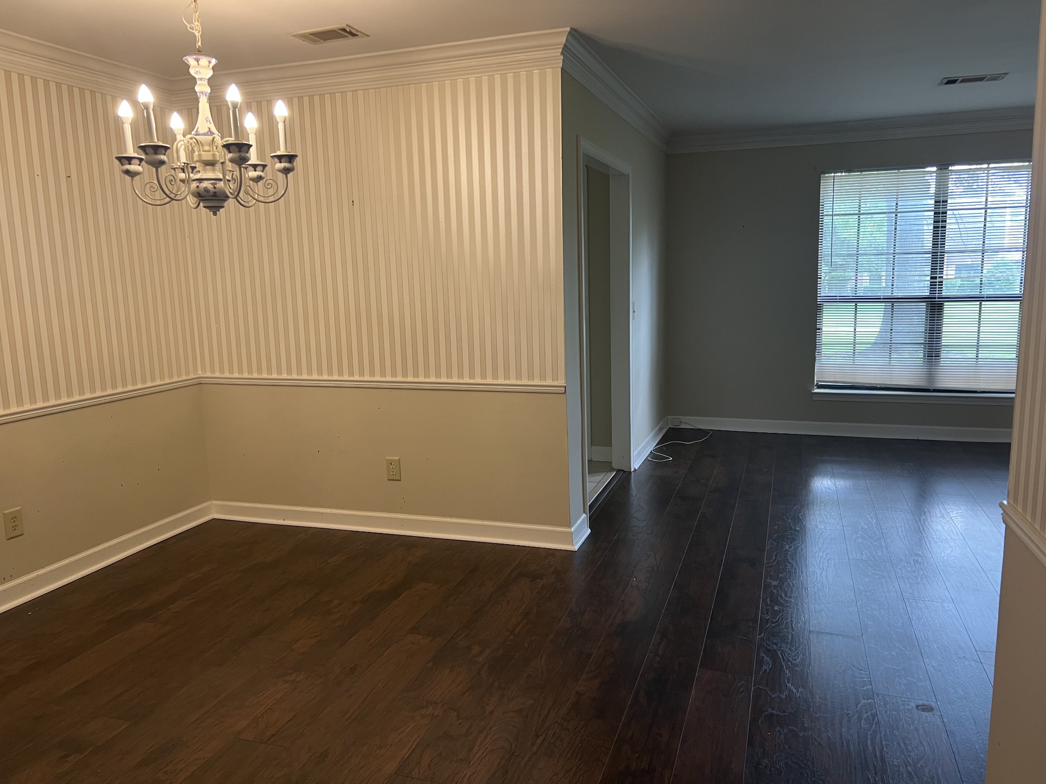 8521 Sawyer Brown Rd