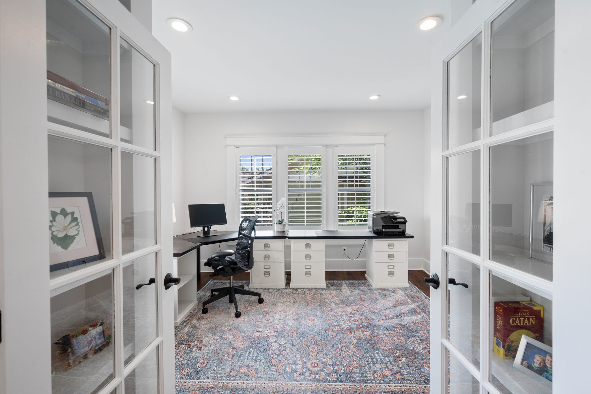 2601 Oakland Ave