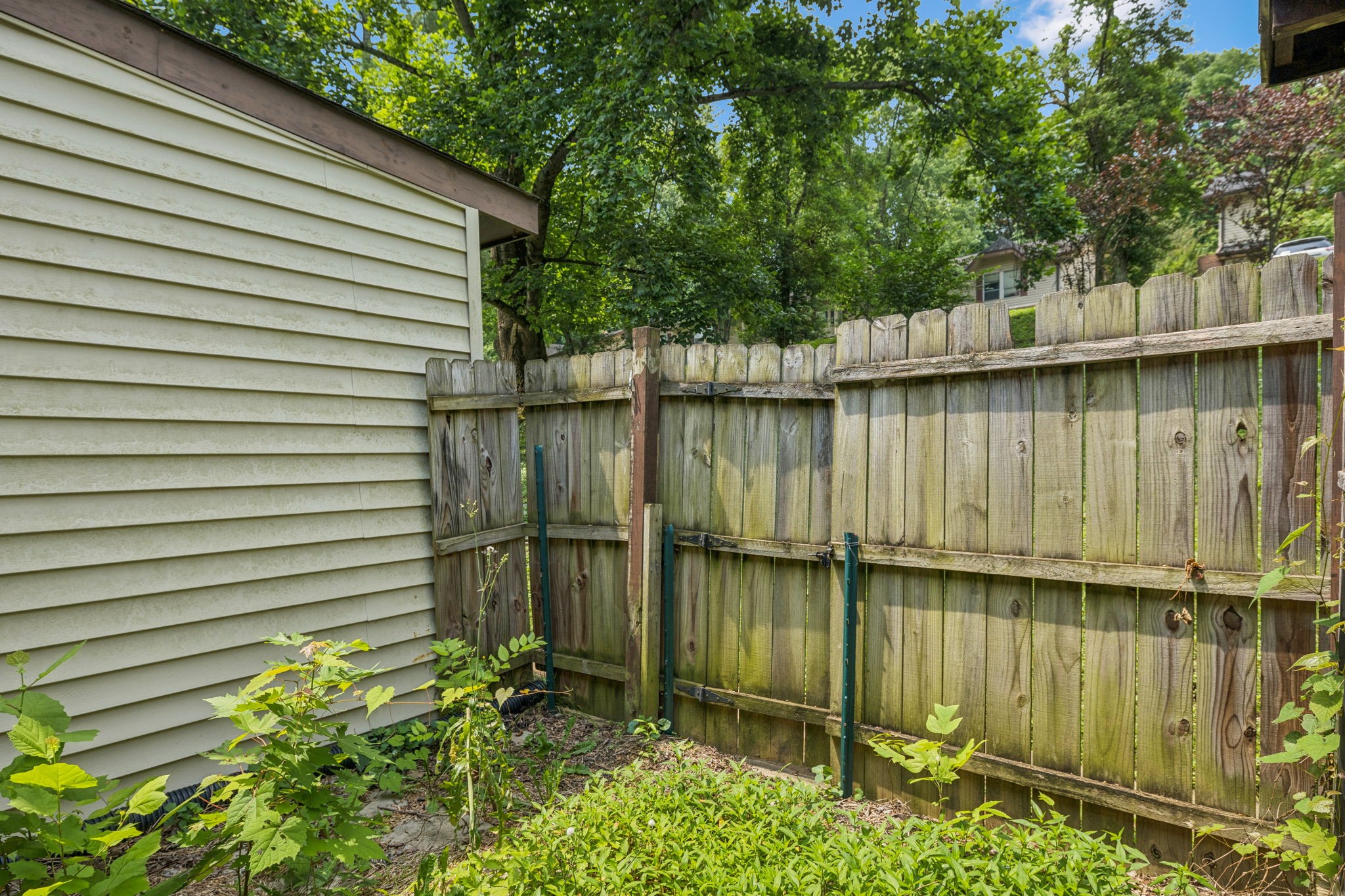 500 Paragon Mills Rd Unit: K3