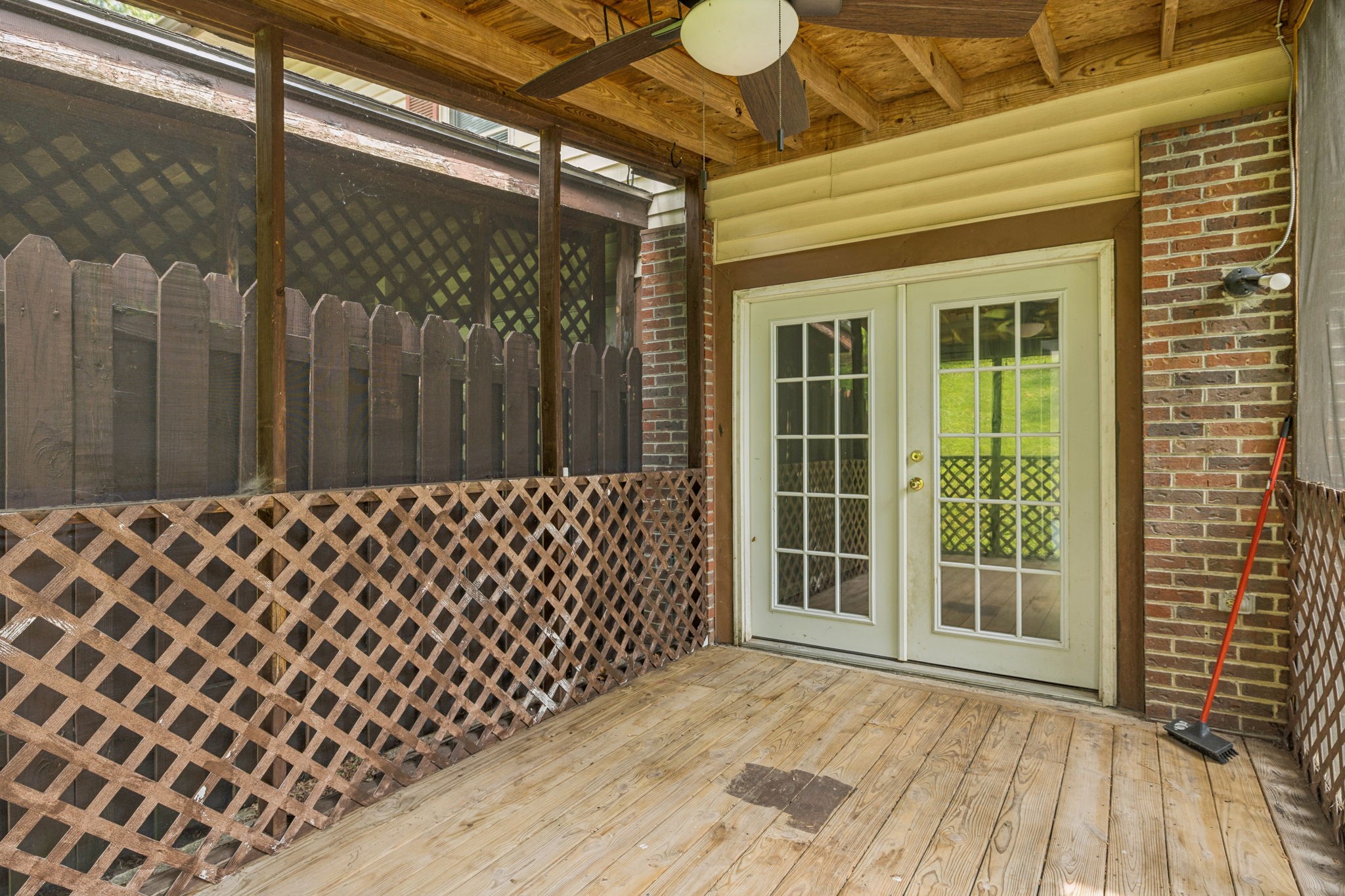 500 Paragon Mills Rd Unit: K3