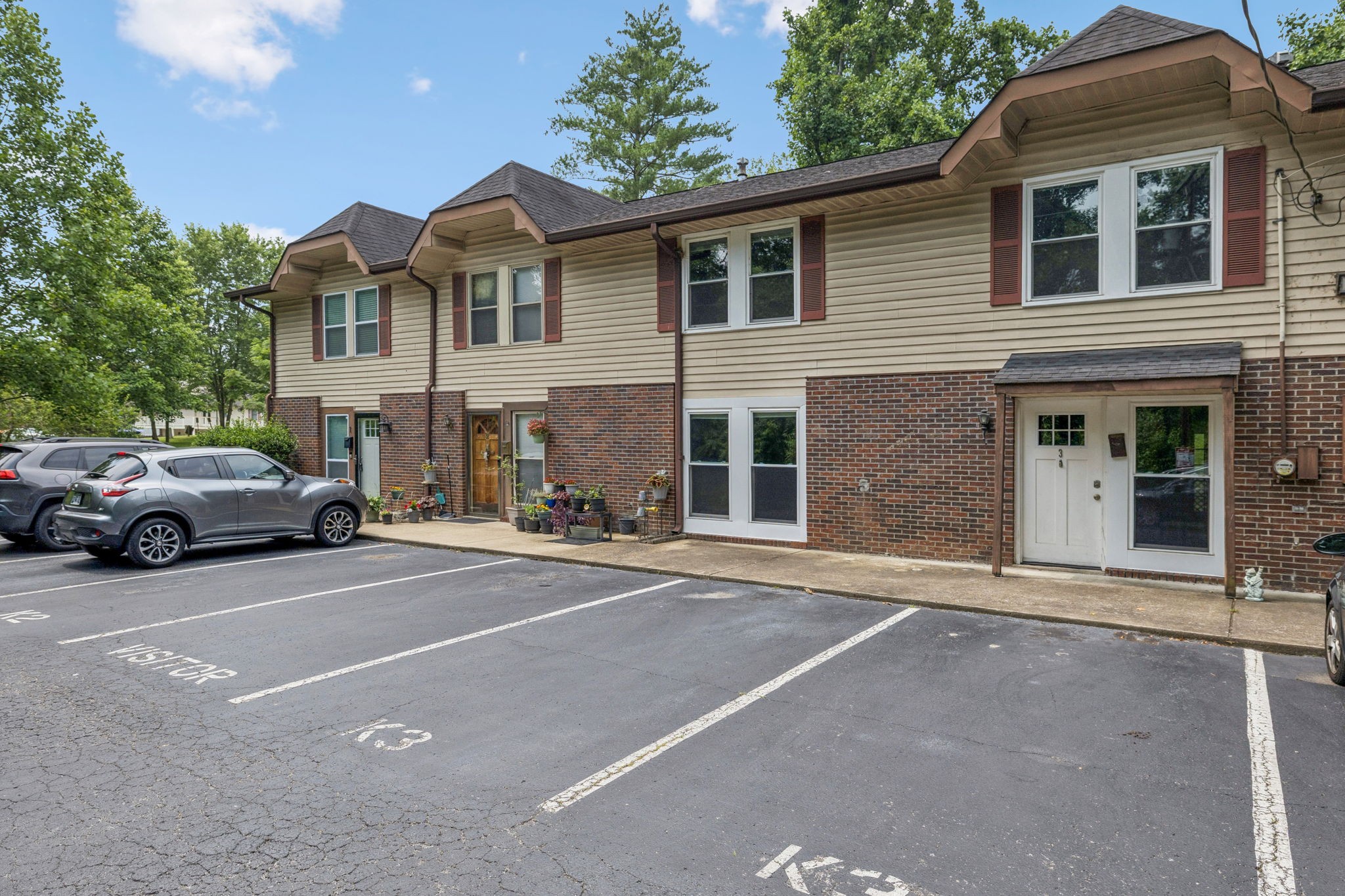 500 Paragon Mills Rd Unit: K3