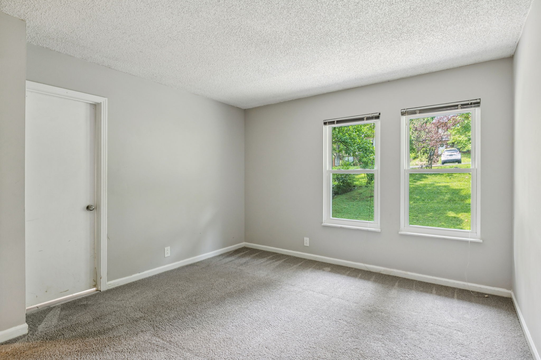 500 Paragon Mills Rd Unit: K3