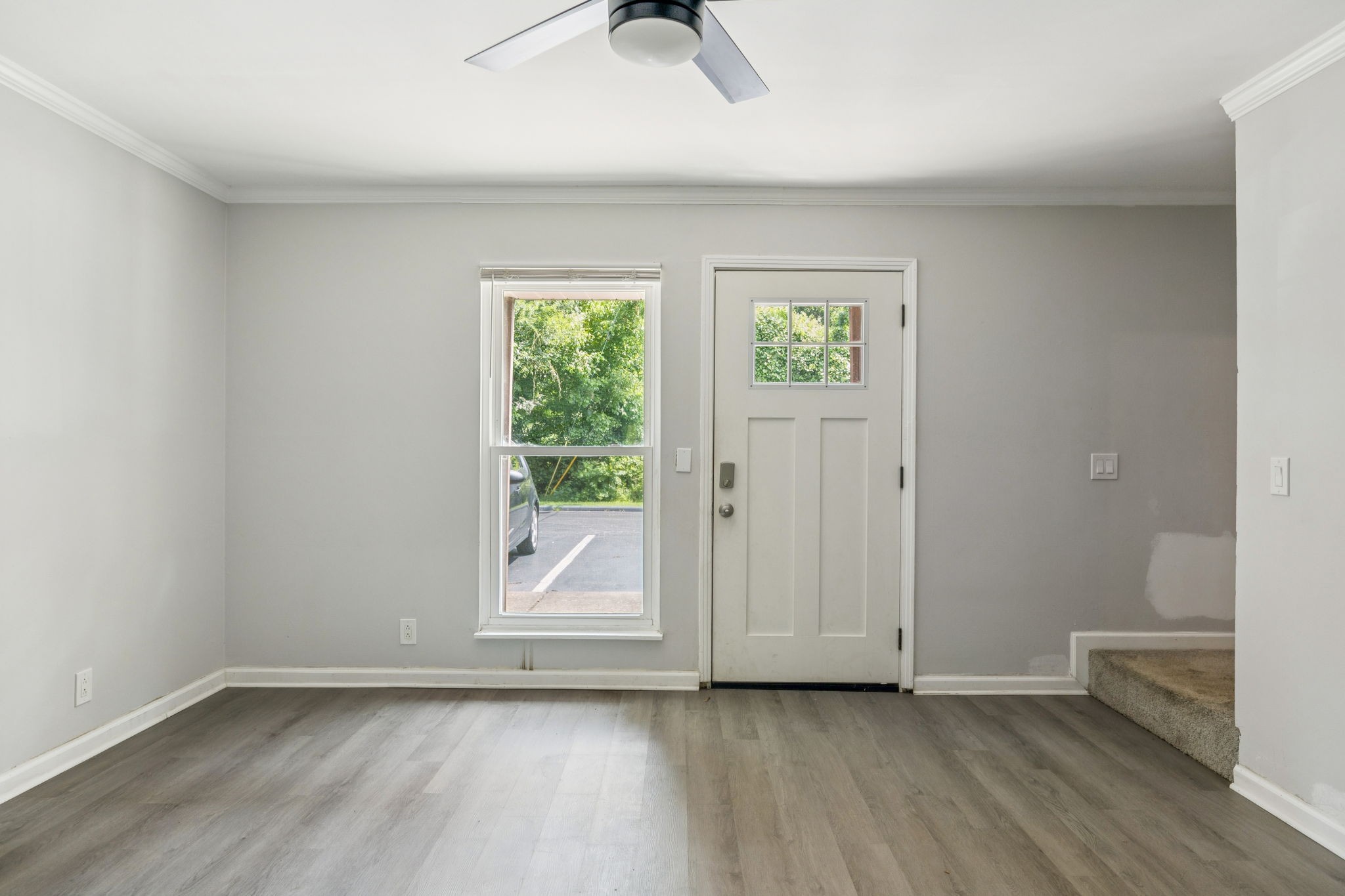 500 Paragon Mills Rd Unit: K3