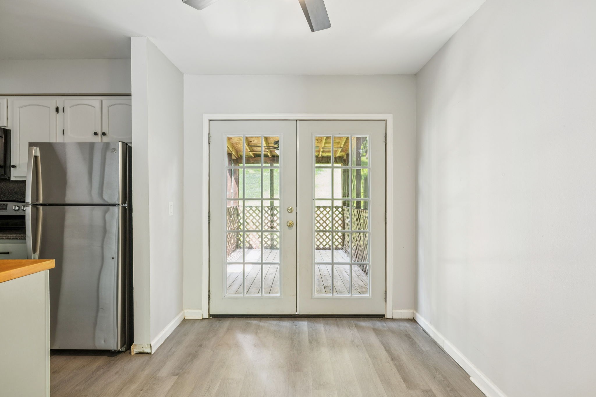 500 Paragon Mills Rd Unit: K3
