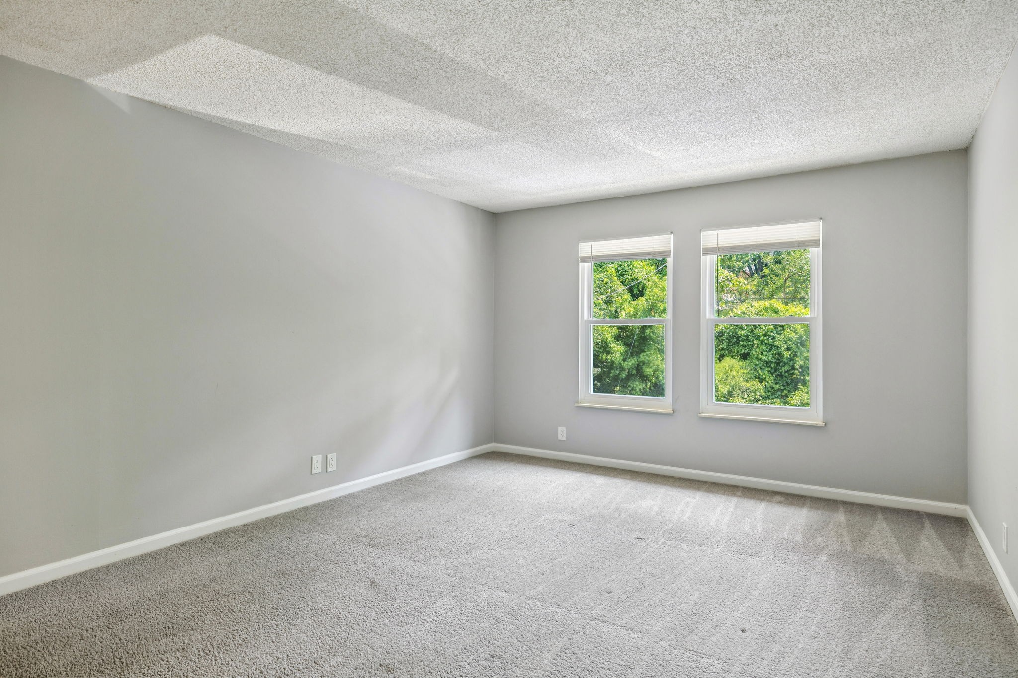 500 Paragon Mills Rd Unit: K3
