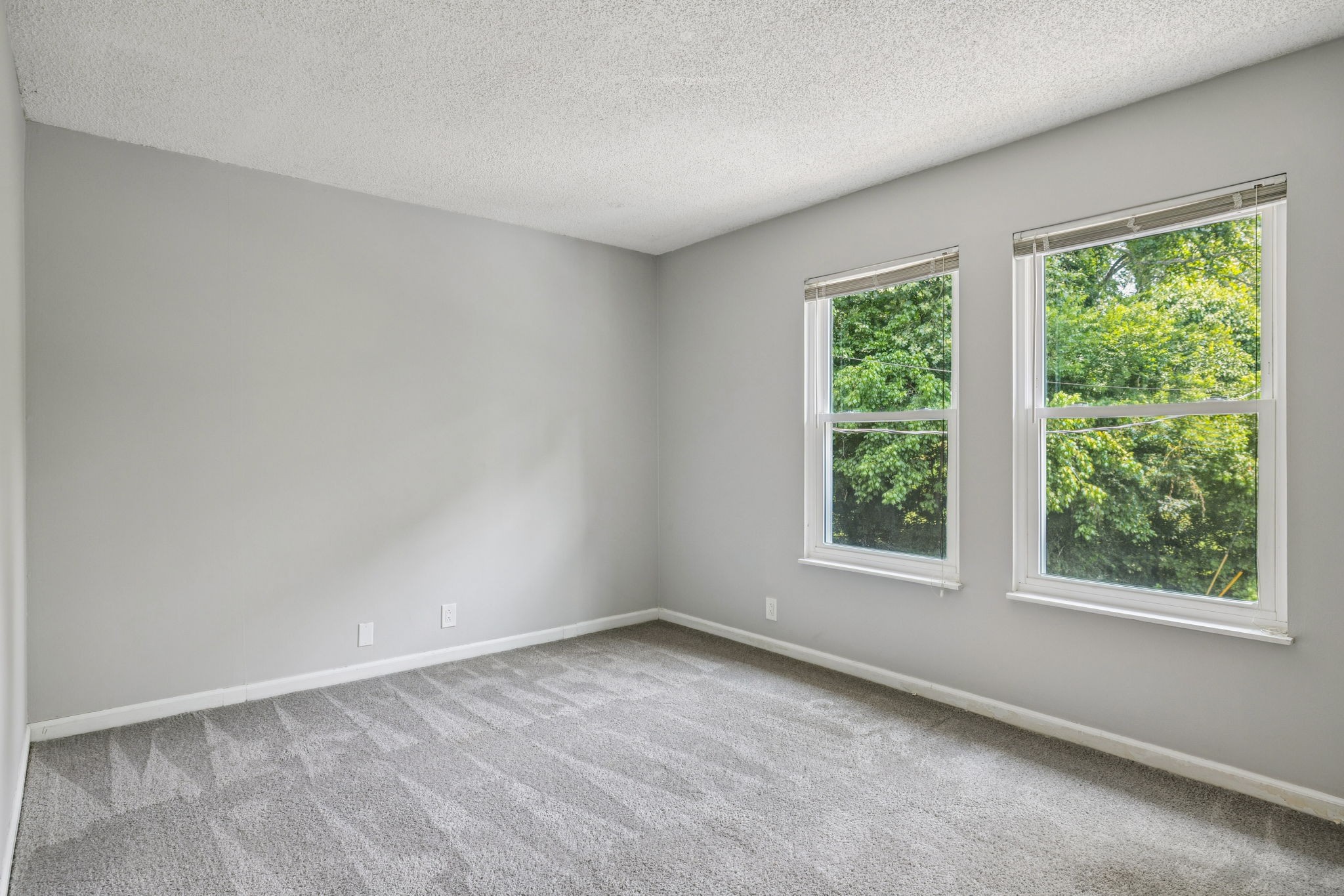 500 Paragon Mills Rd Unit: K3