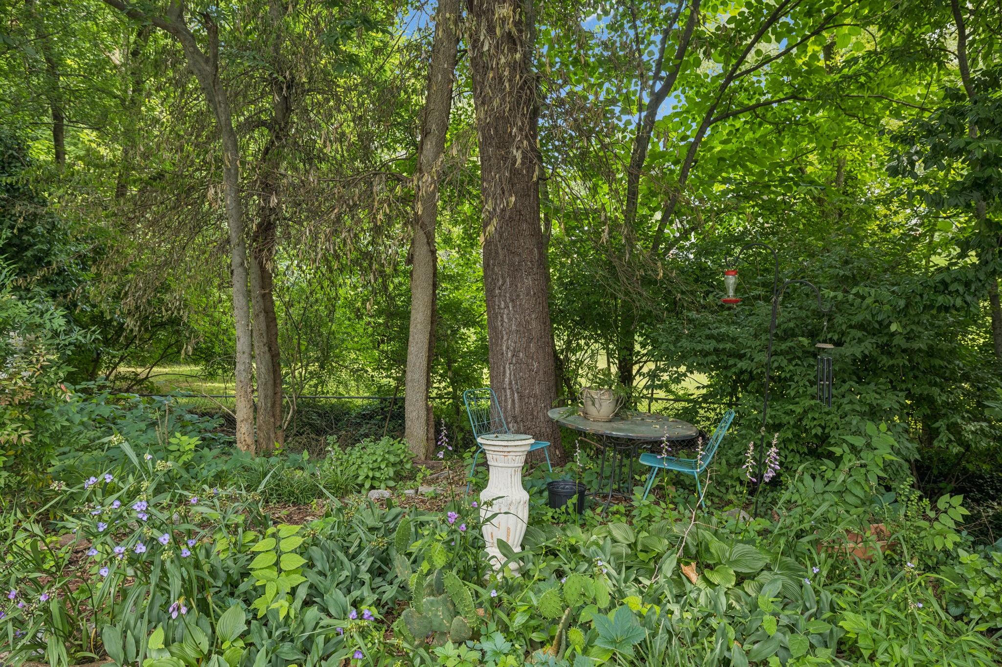500 Paragon Mills Rd Unit: K3