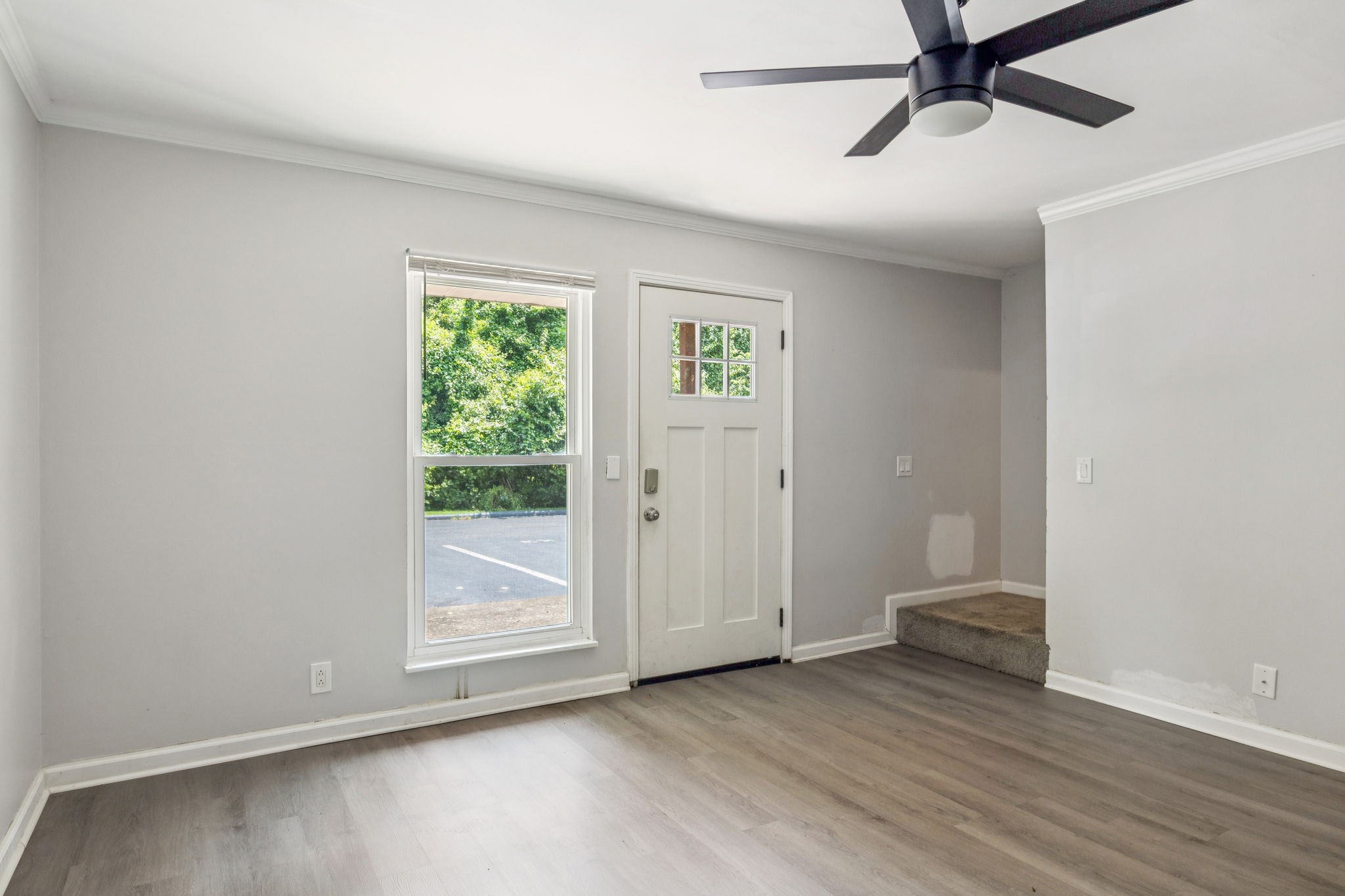 500 Paragon Mills Rd Unit: K3