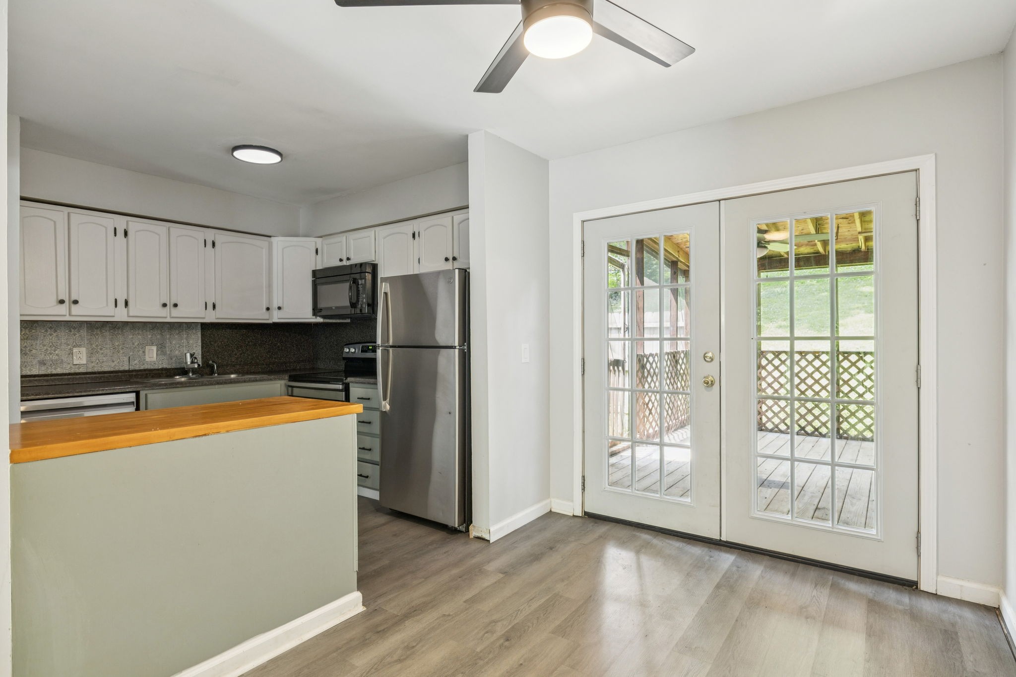 500 Paragon Mills Rd Unit: K3