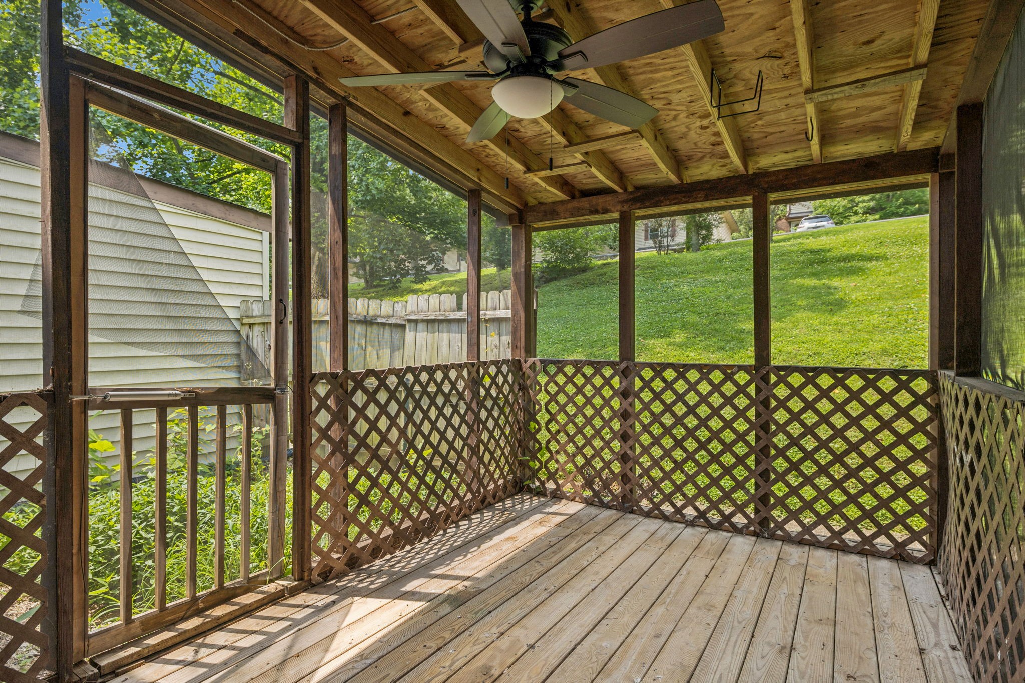 500 Paragon Mills Rd Unit: K3