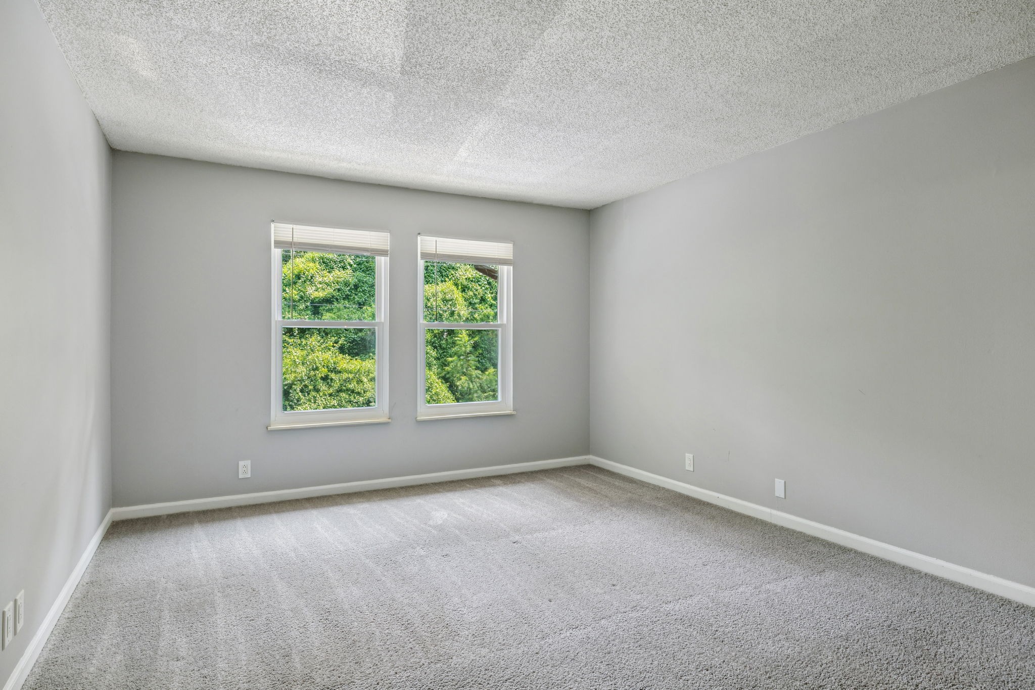 500 Paragon Mills Rd Unit: K3