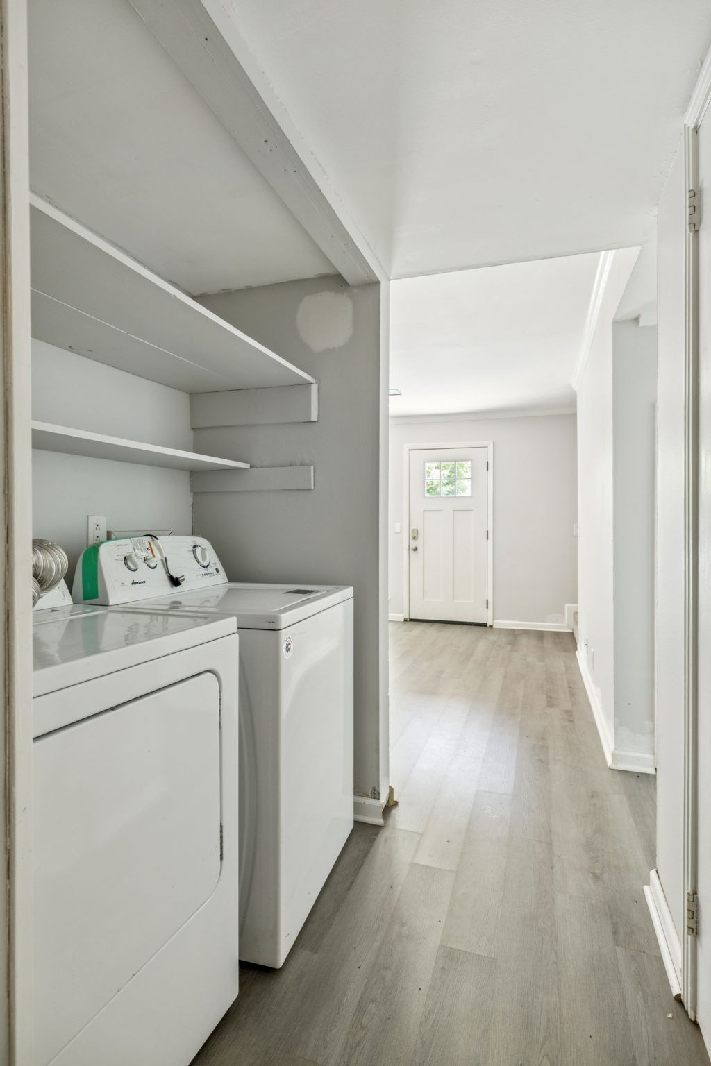 500 Paragon Mills Rd Unit: K3