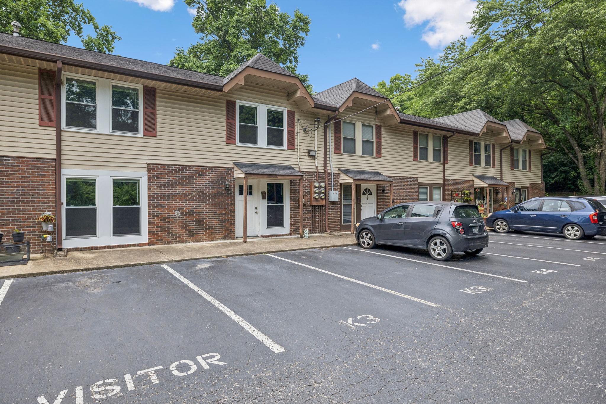 500 Paragon Mills Rd Unit: K3