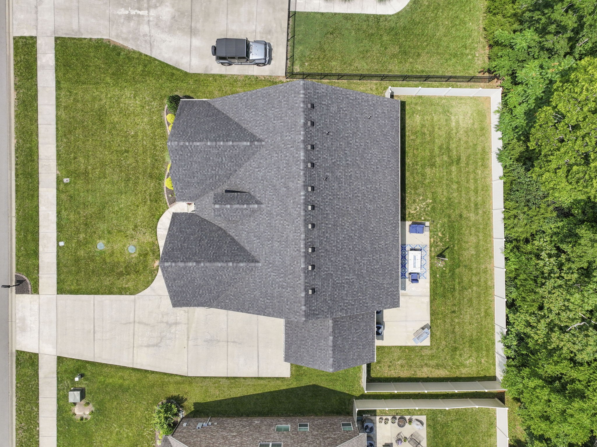 239 McClaran Pl