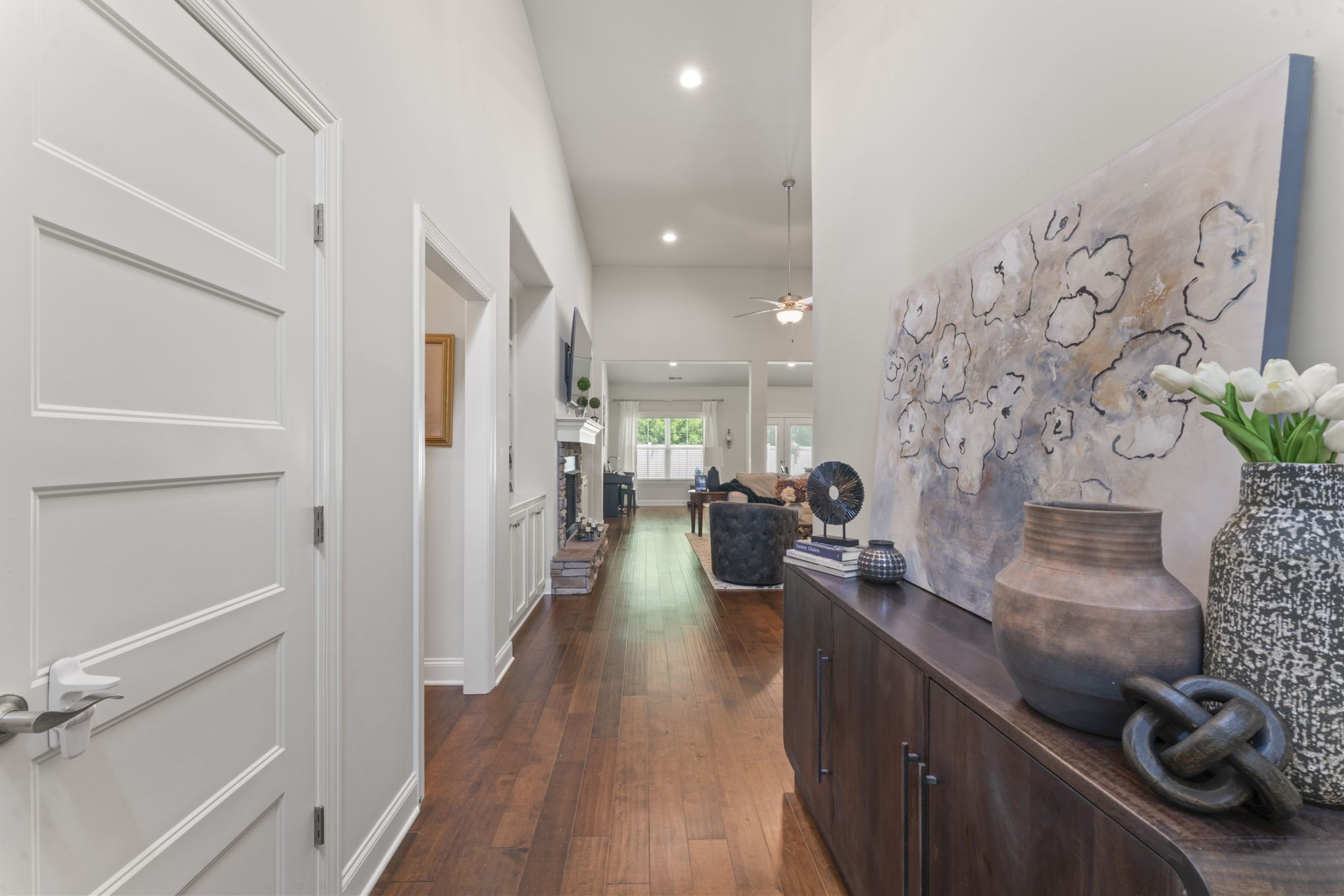 239 McClaran Pl