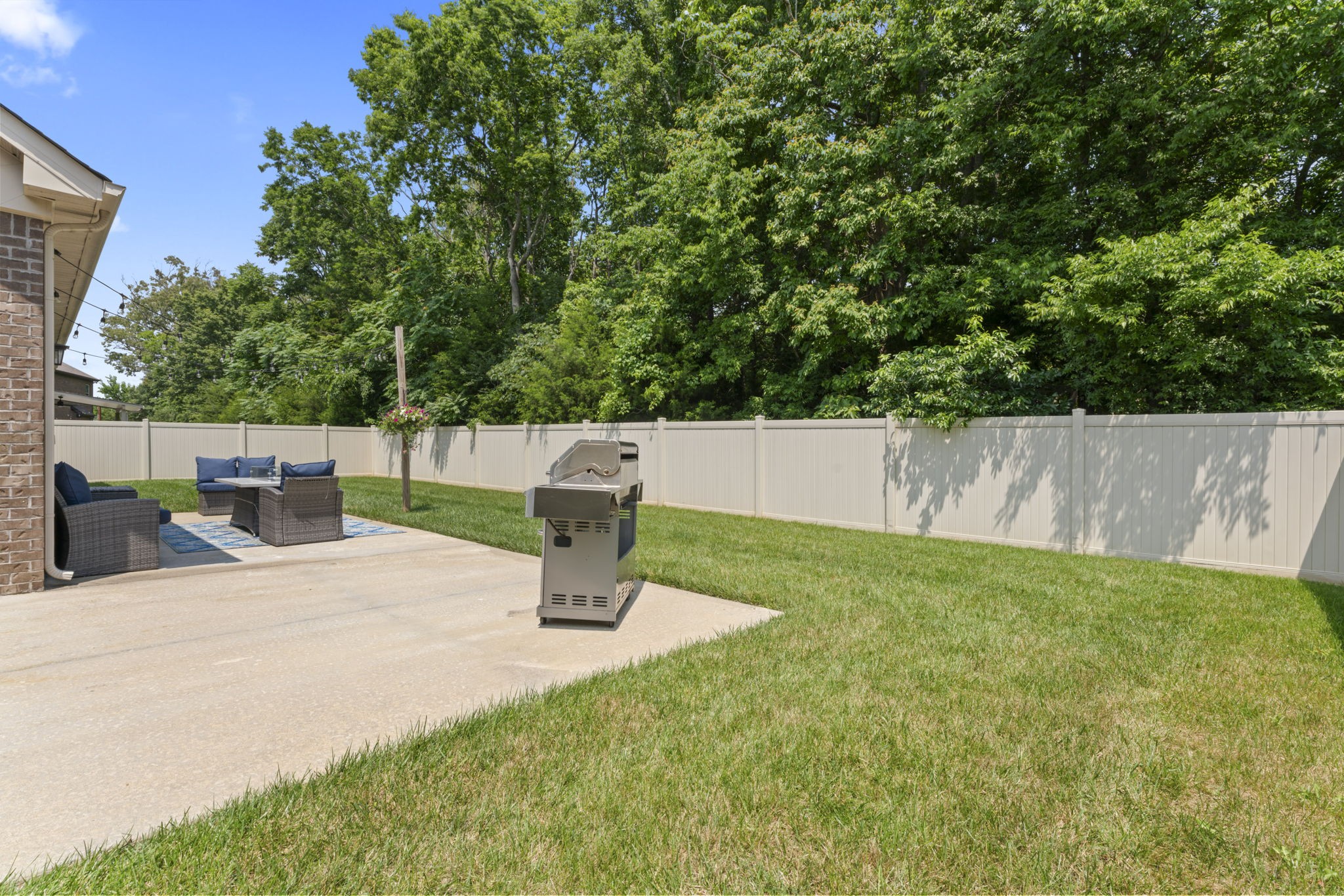 239 McClaran Pl