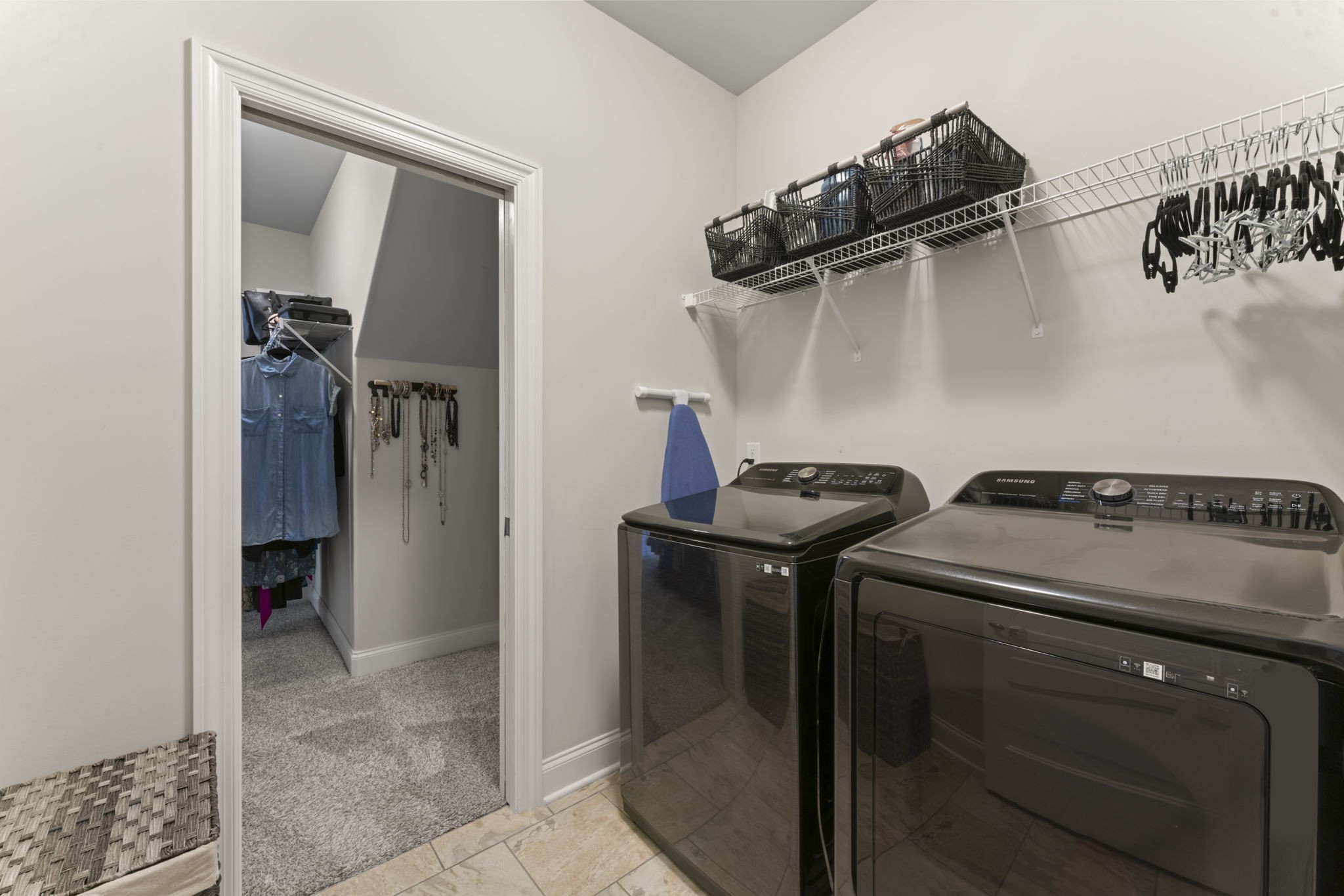 239 McClaran Pl