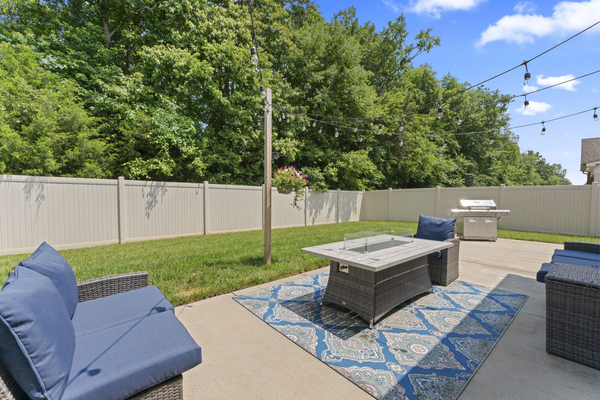 239 McClaran Pl