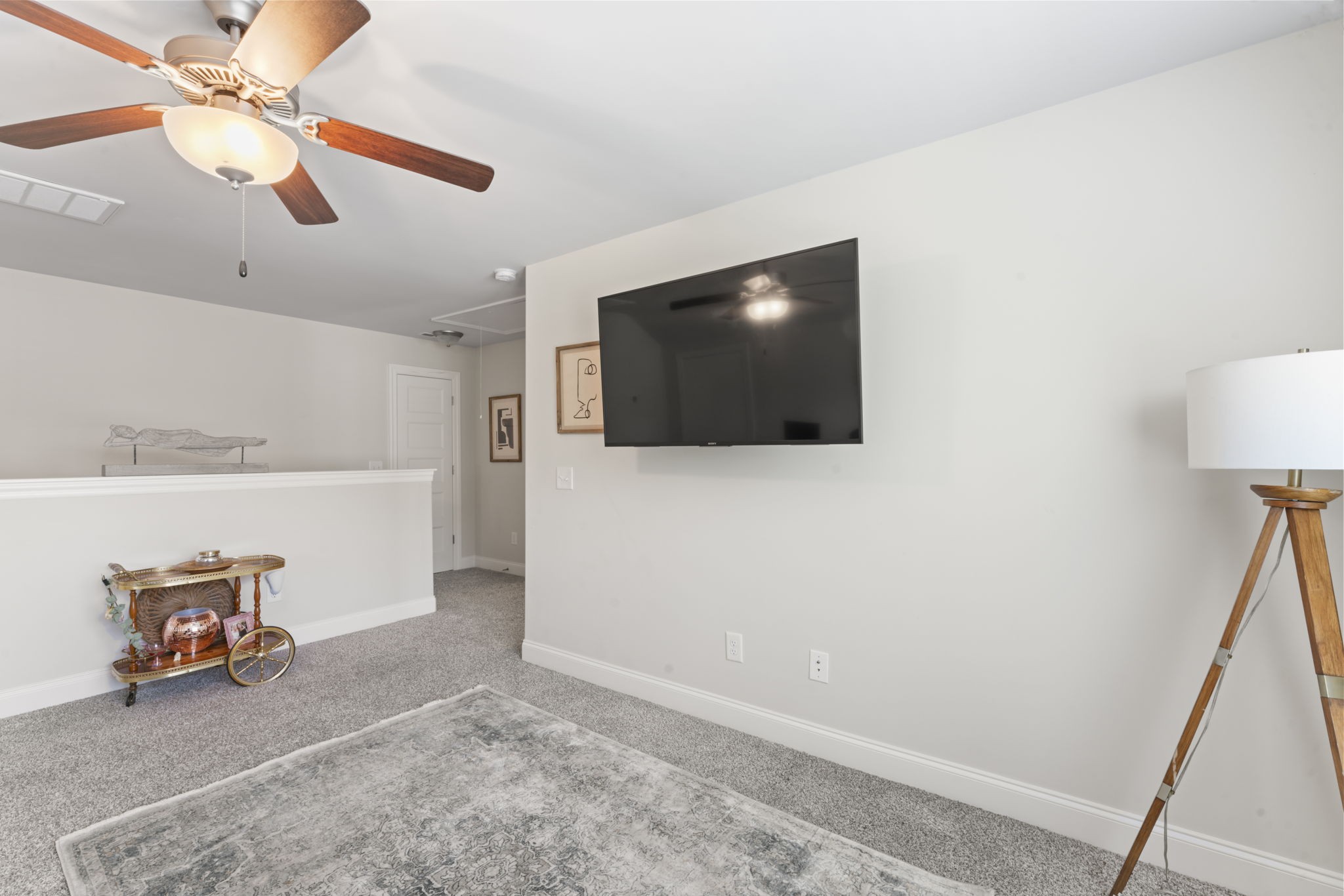 239 McClaran Pl