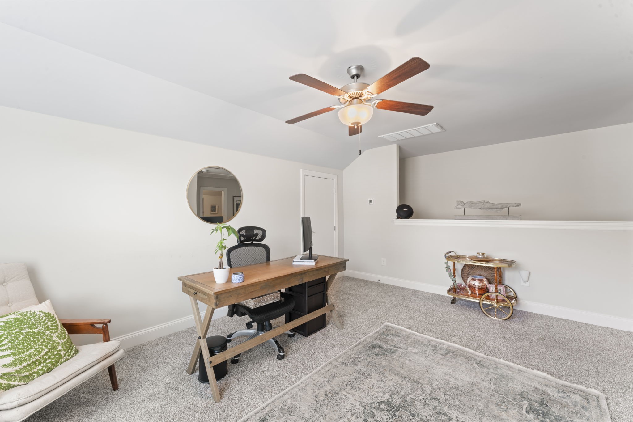 239 McClaran Pl