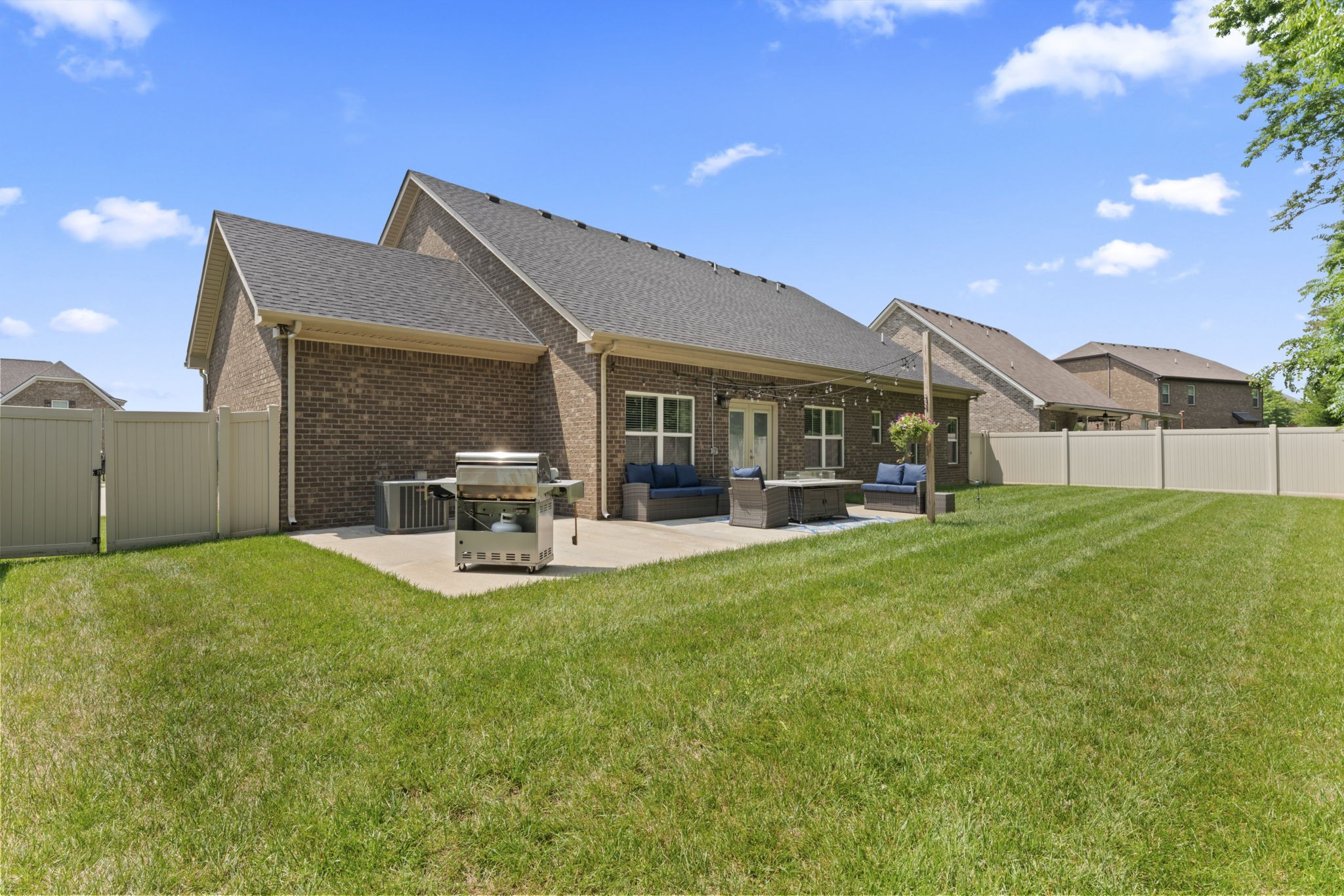 239 McClaran Pl