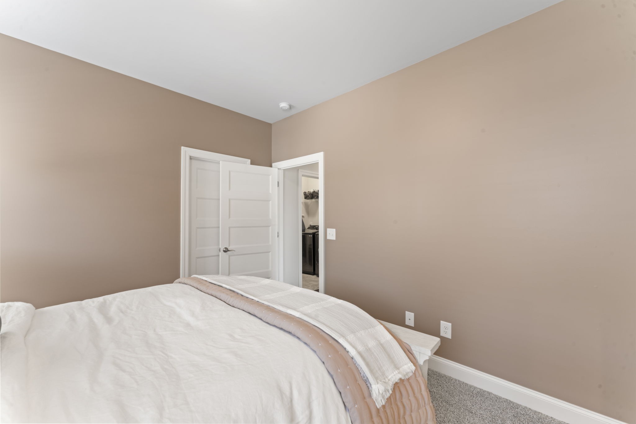 239 McClaran Pl