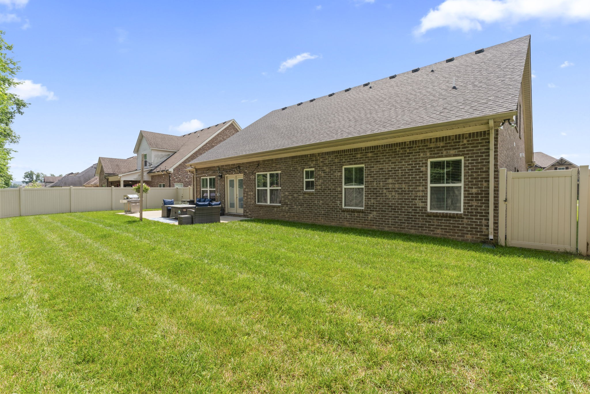 239 McClaran Pl