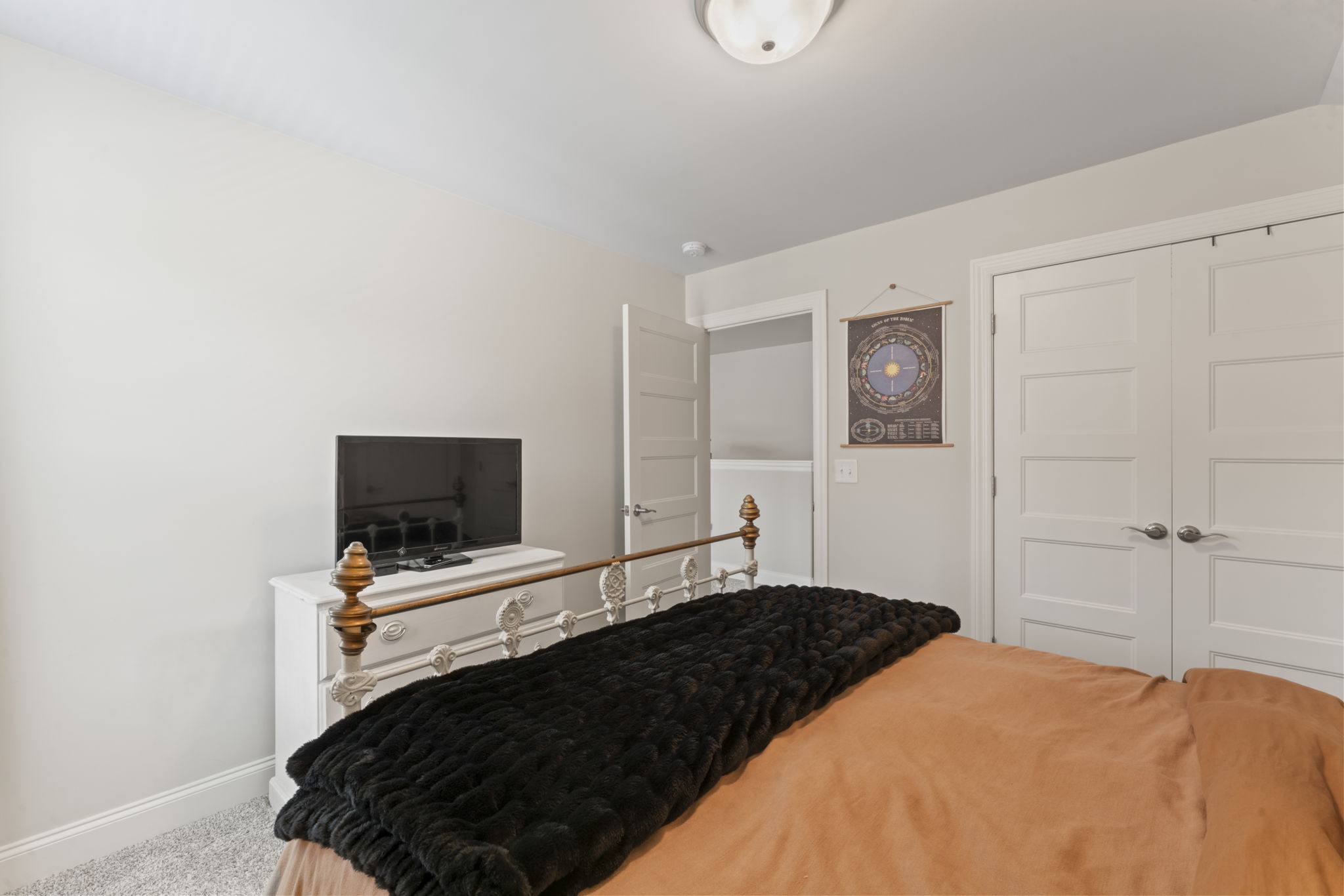239 McClaran Pl