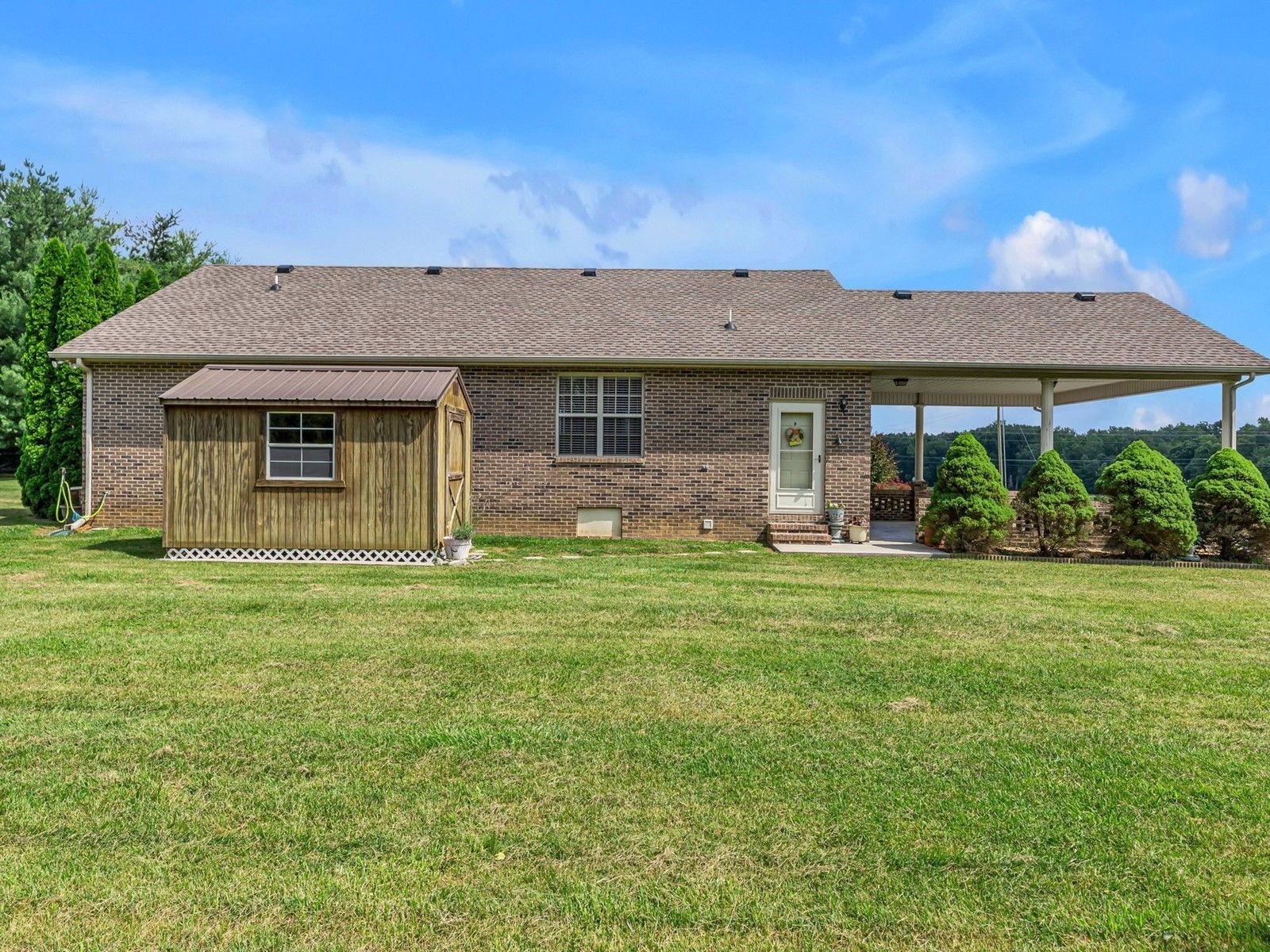 7807 McMinnville Hwy