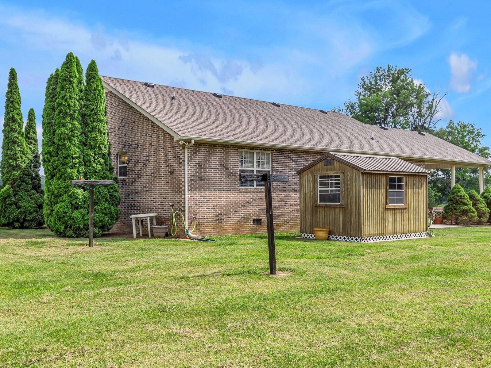 7807 McMinnville Hwy