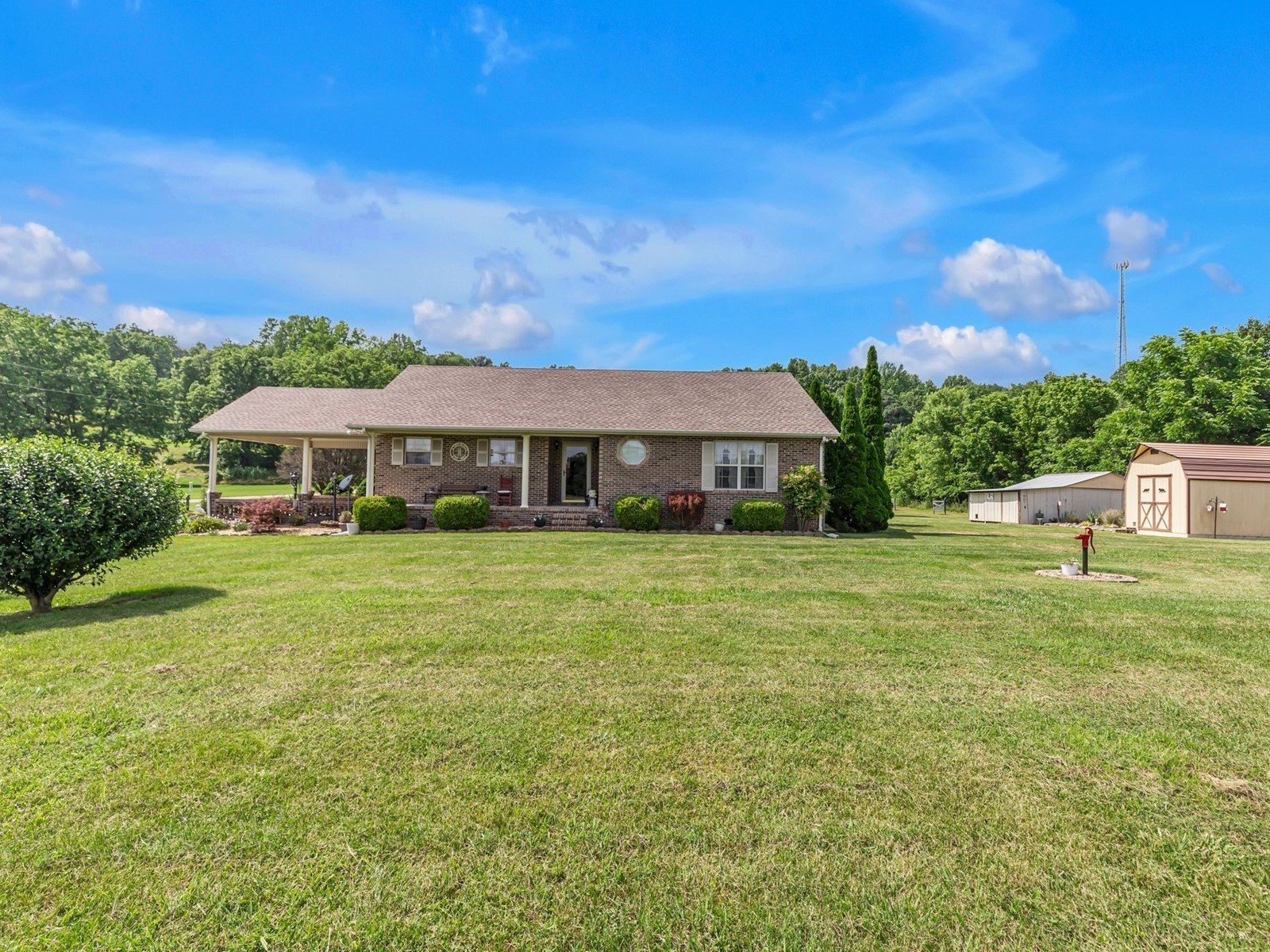 7807 McMinnville Hwy