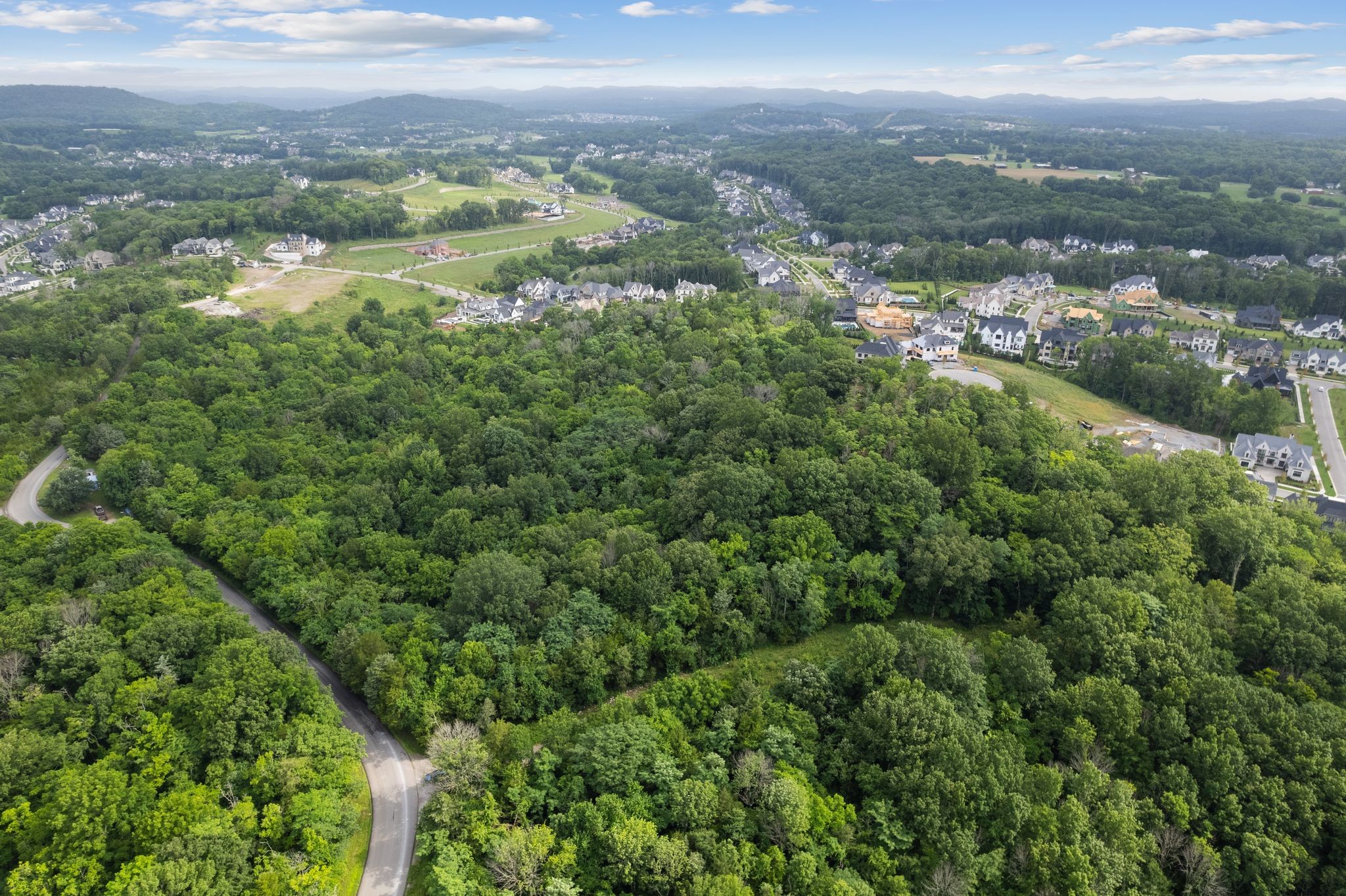 6417 Locust Ridge Rd