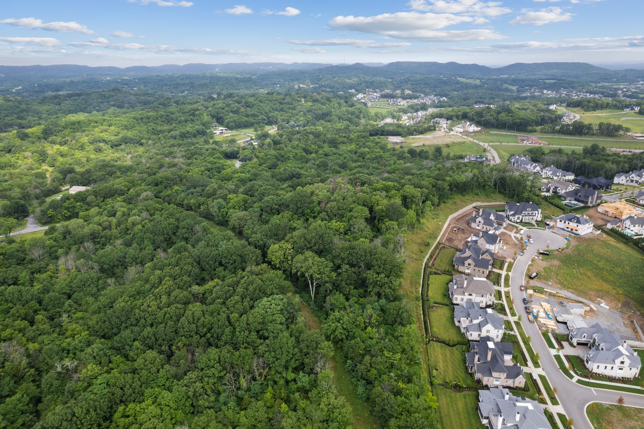 6417 Locust Ridge Rd