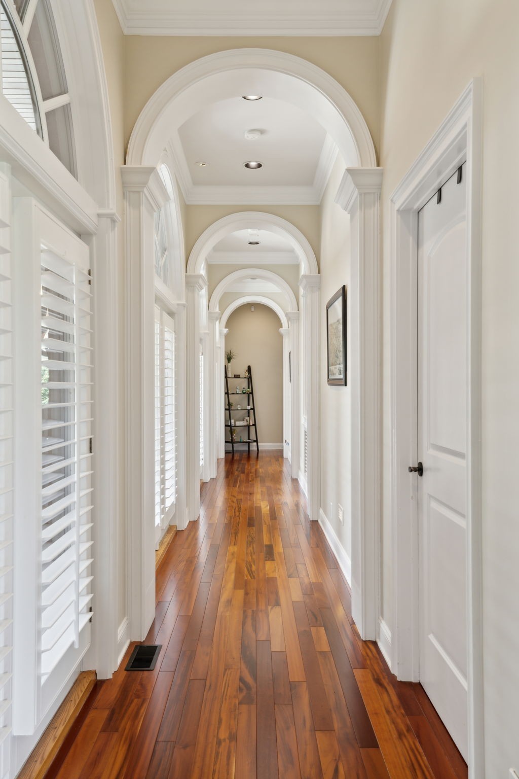 2526 Bearden Rd