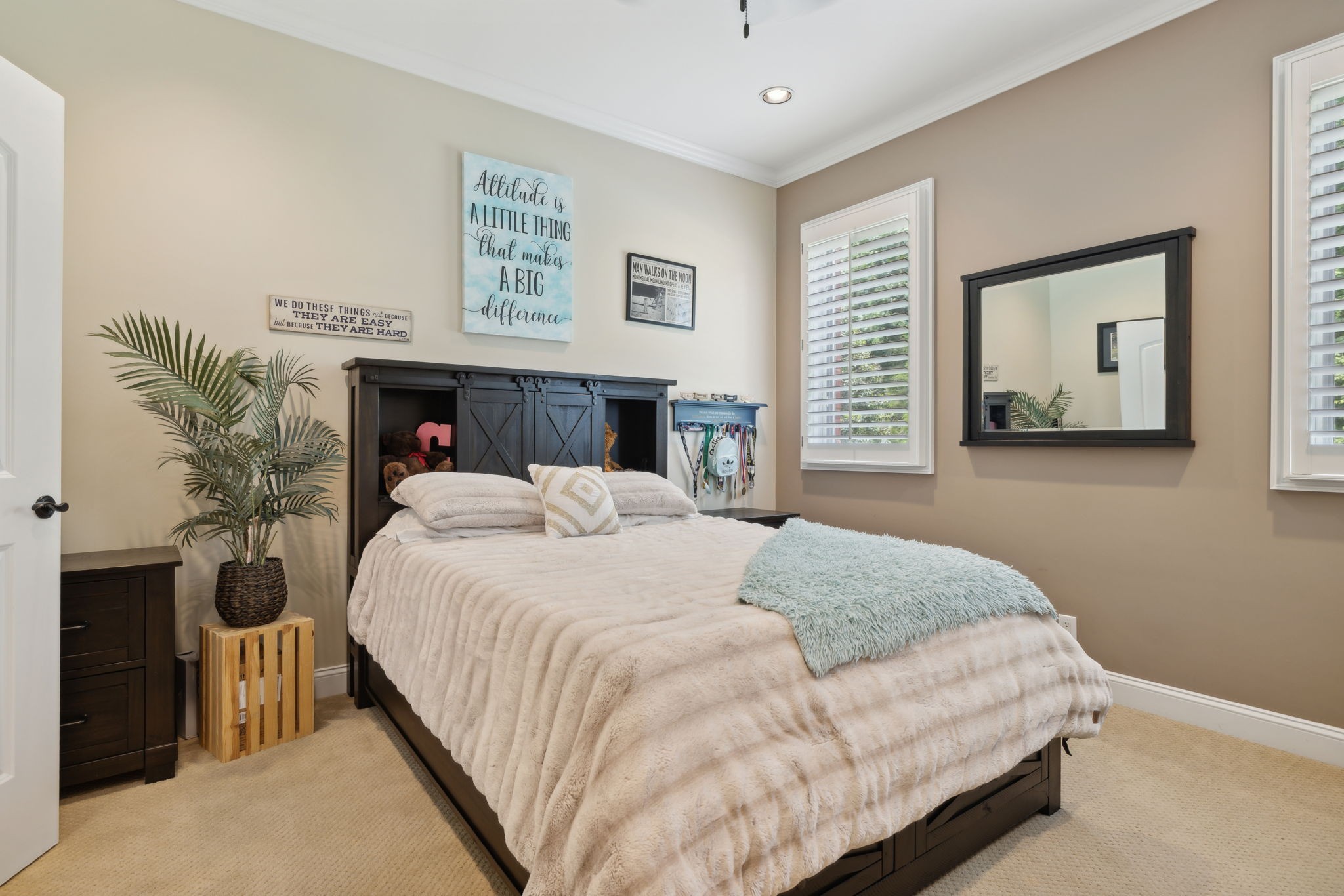 2526 Bearden Rd